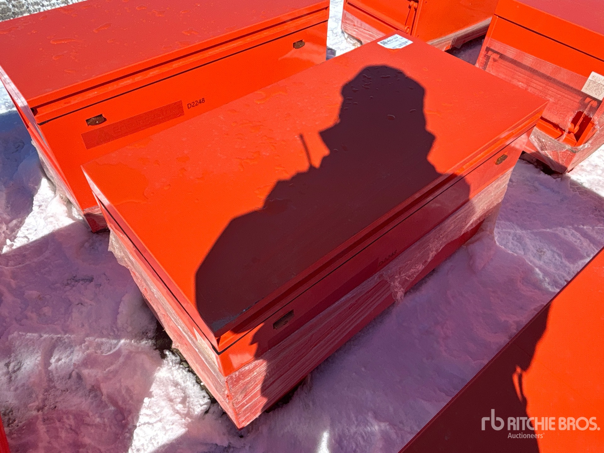 General Appearance with Imagen: esquina delantera derecha