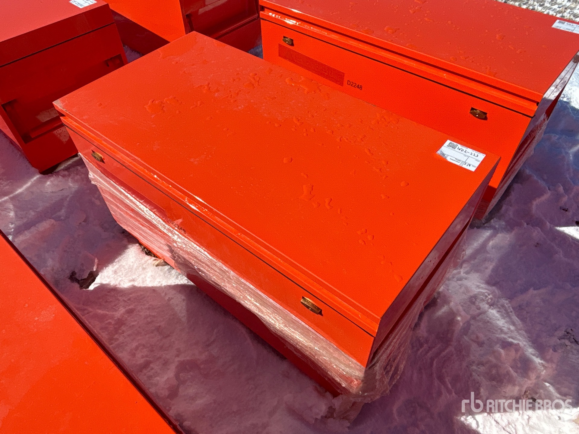 General Appearance with Imagen: esquina delantera izquierda