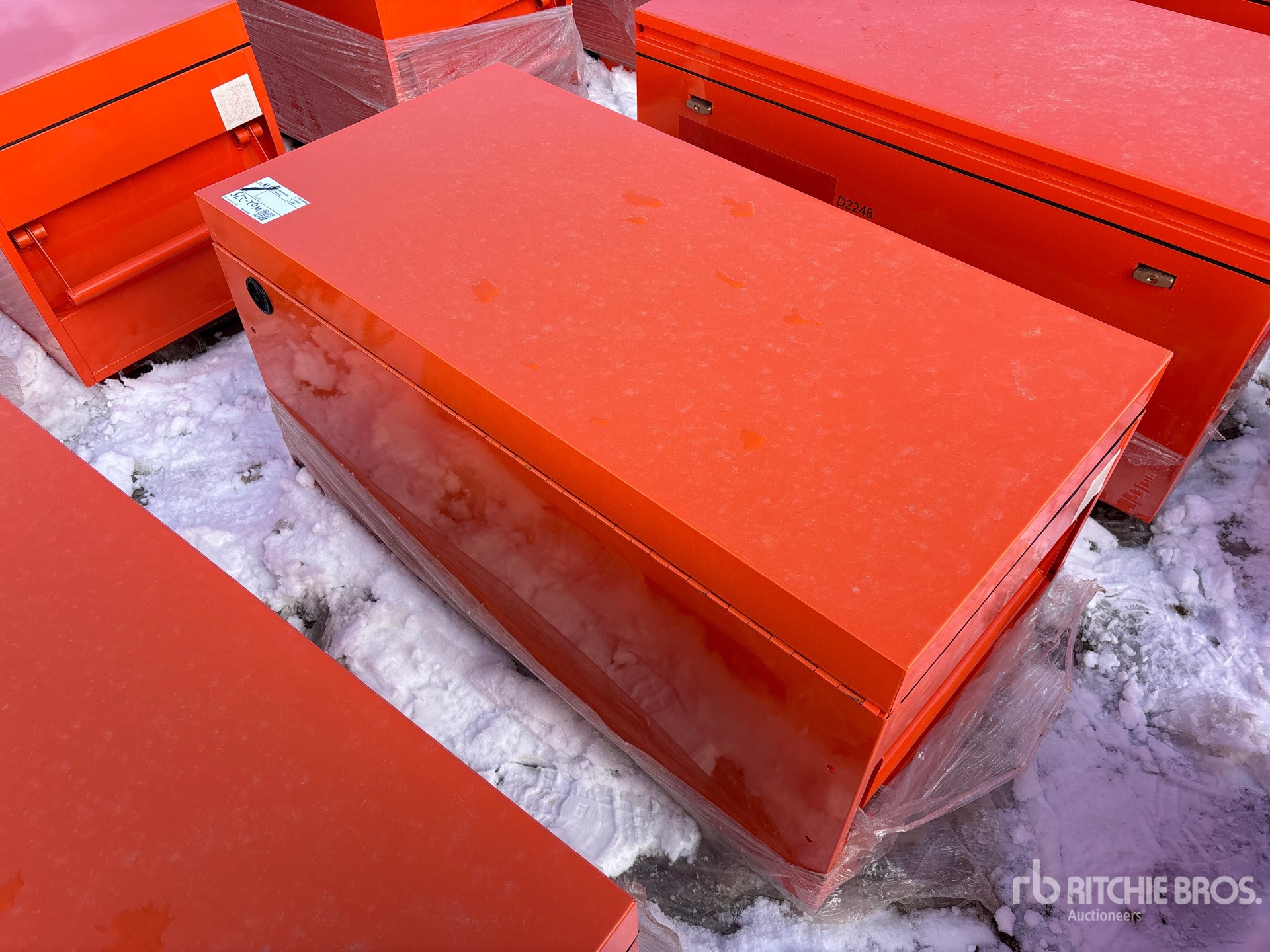 General Appearance with Imagen: esquina trasera derecha