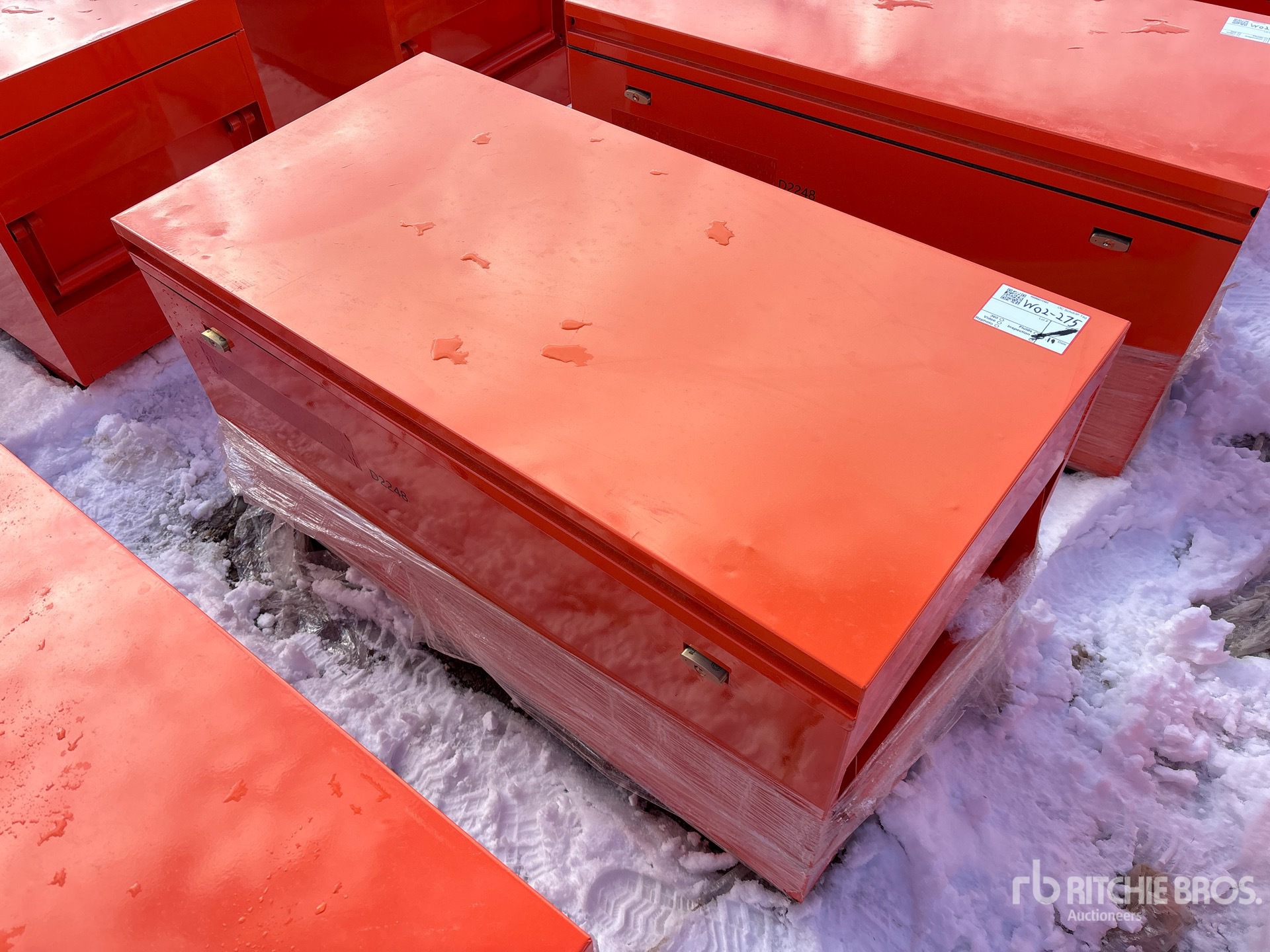 General Appearance with Imagen: esquina delantera izquierda