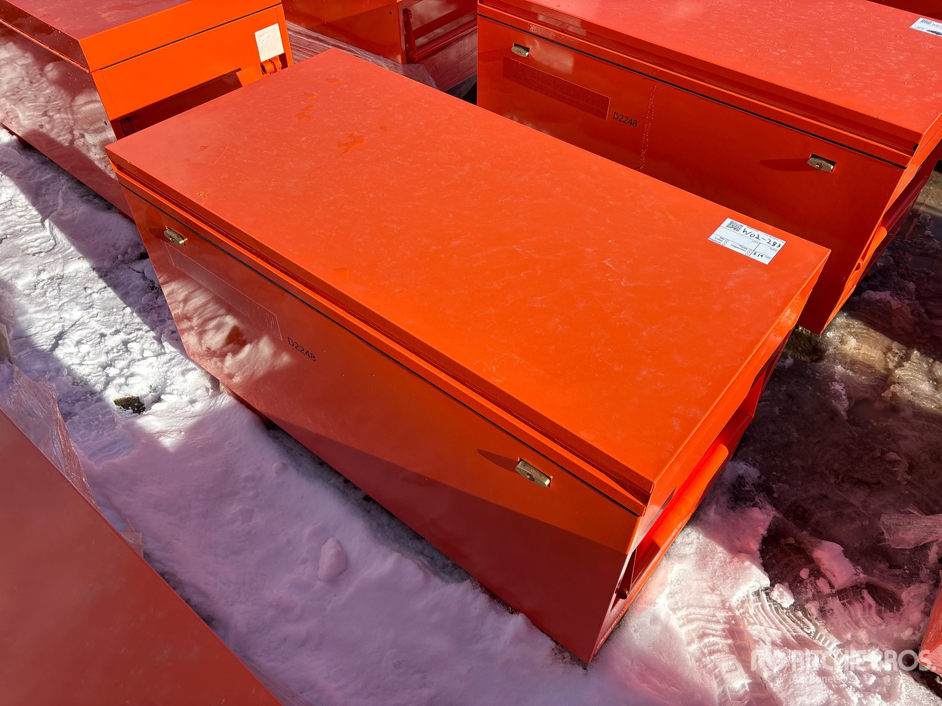 General Appearance with Imagen: esquina delantera izquierda