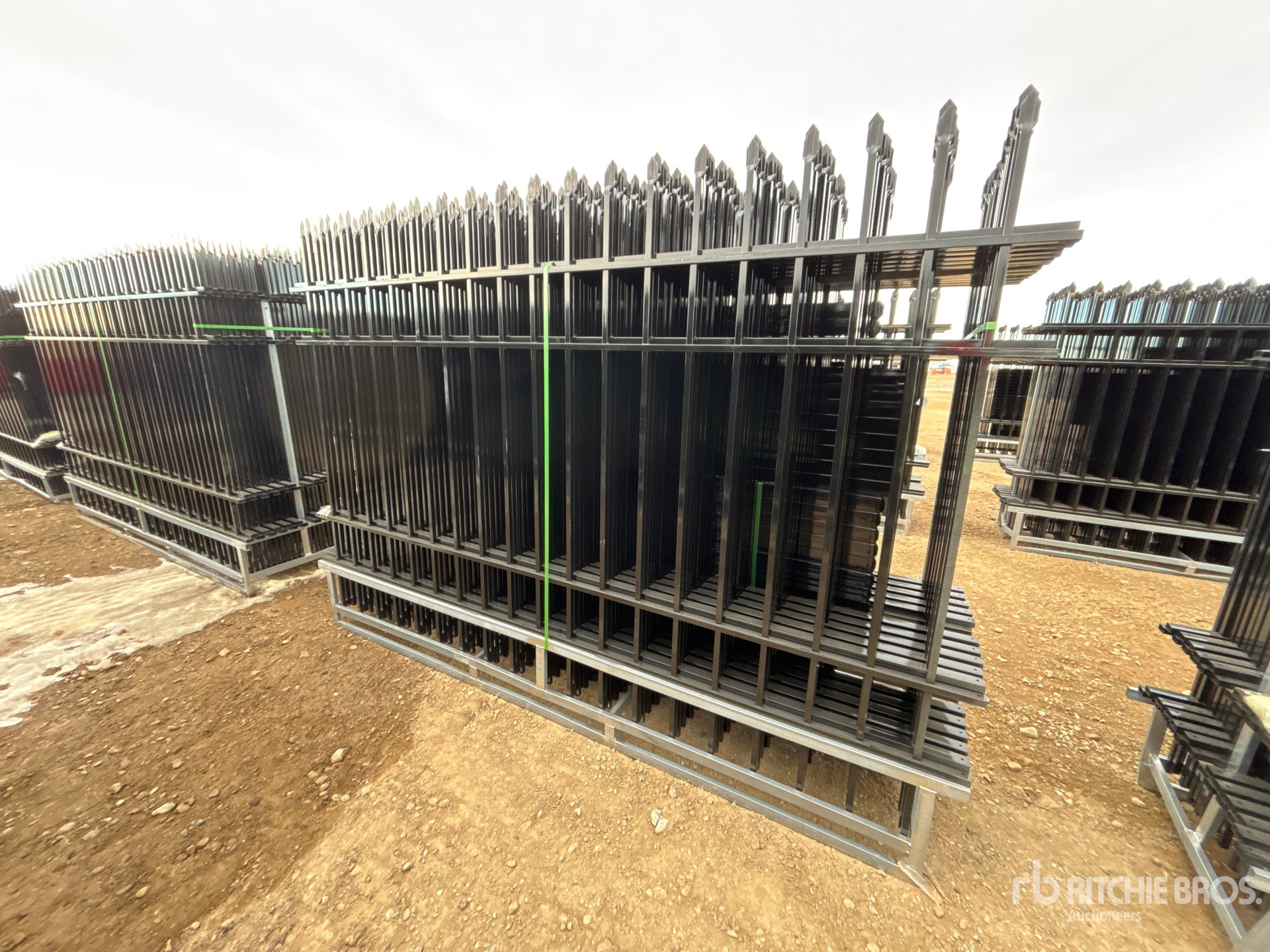 General Appearance with Zdjęcie, prawy dolny róg