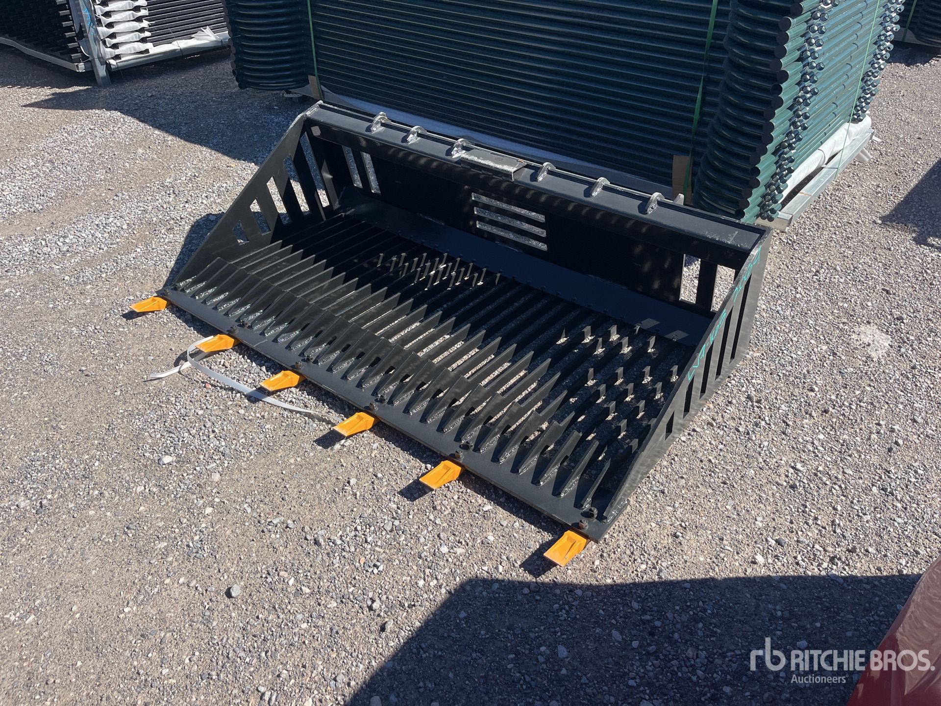 General Appearance with Imagen: esquina delantera izquierda