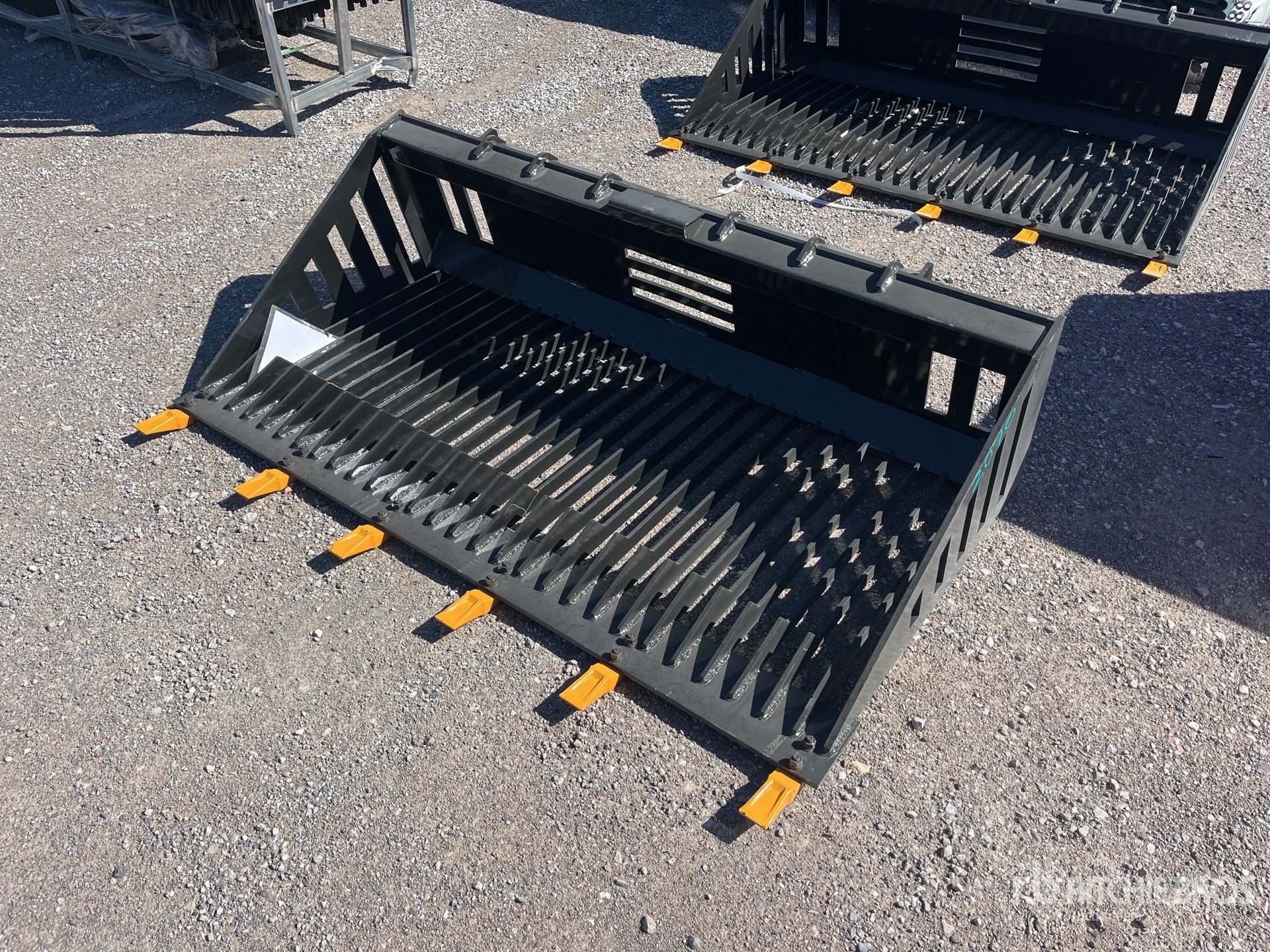 General Appearance with Imagen: esquina delantera izquierda