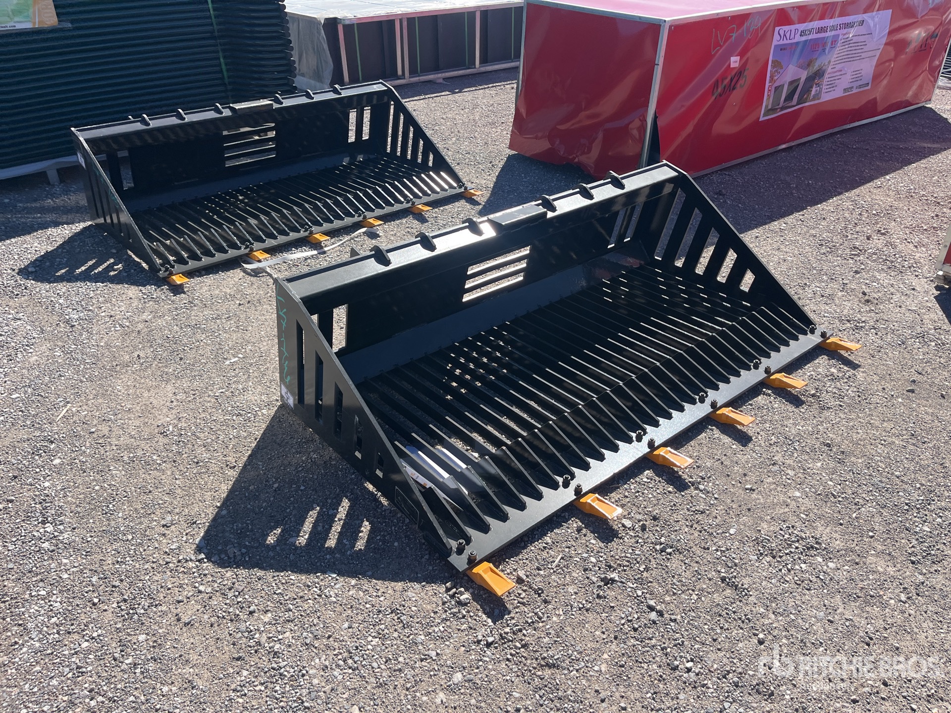 General Appearance with Imagen: esquina delantera derecha