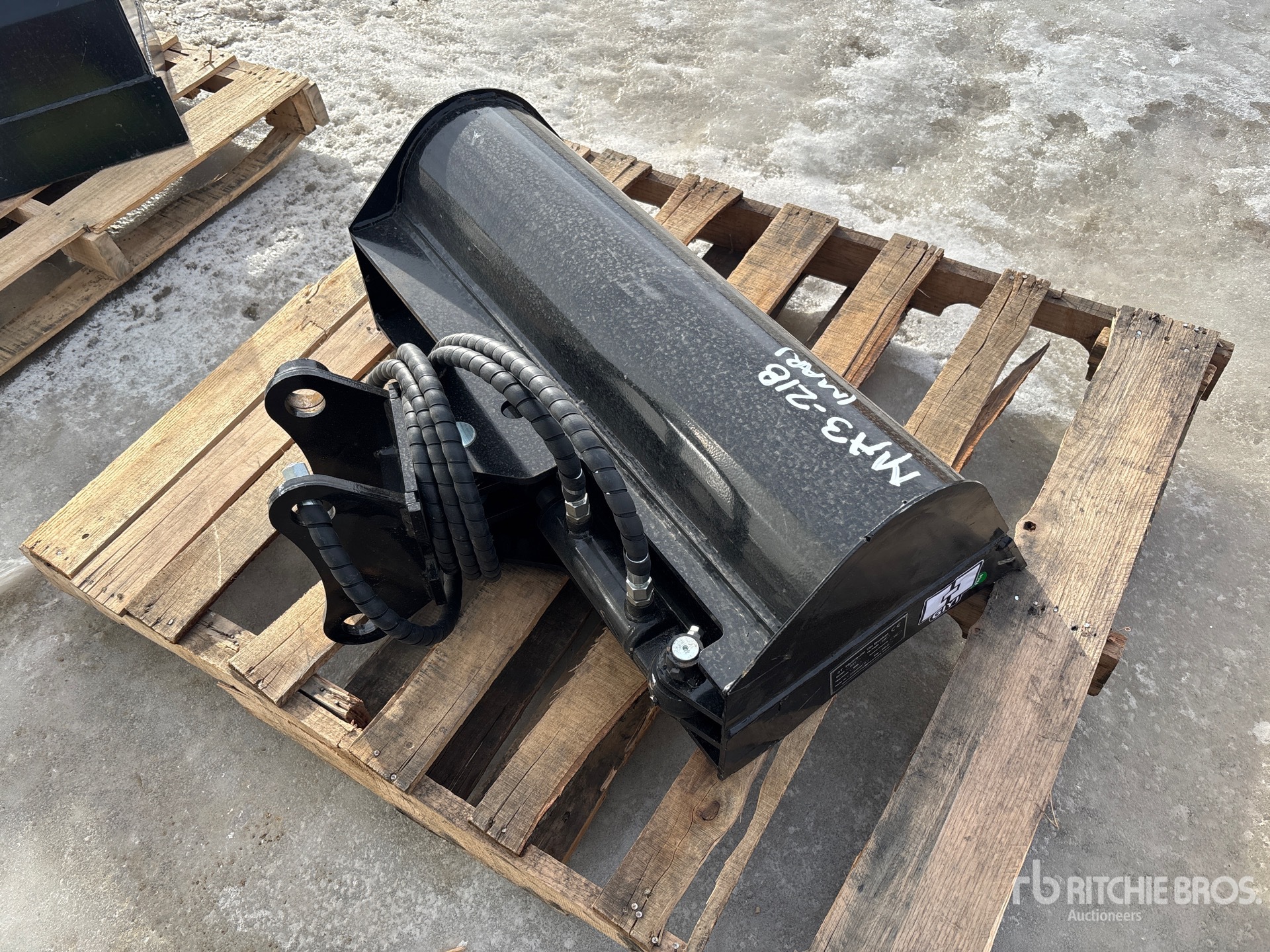 General Appearance with Imagen: esquina trasera derecha