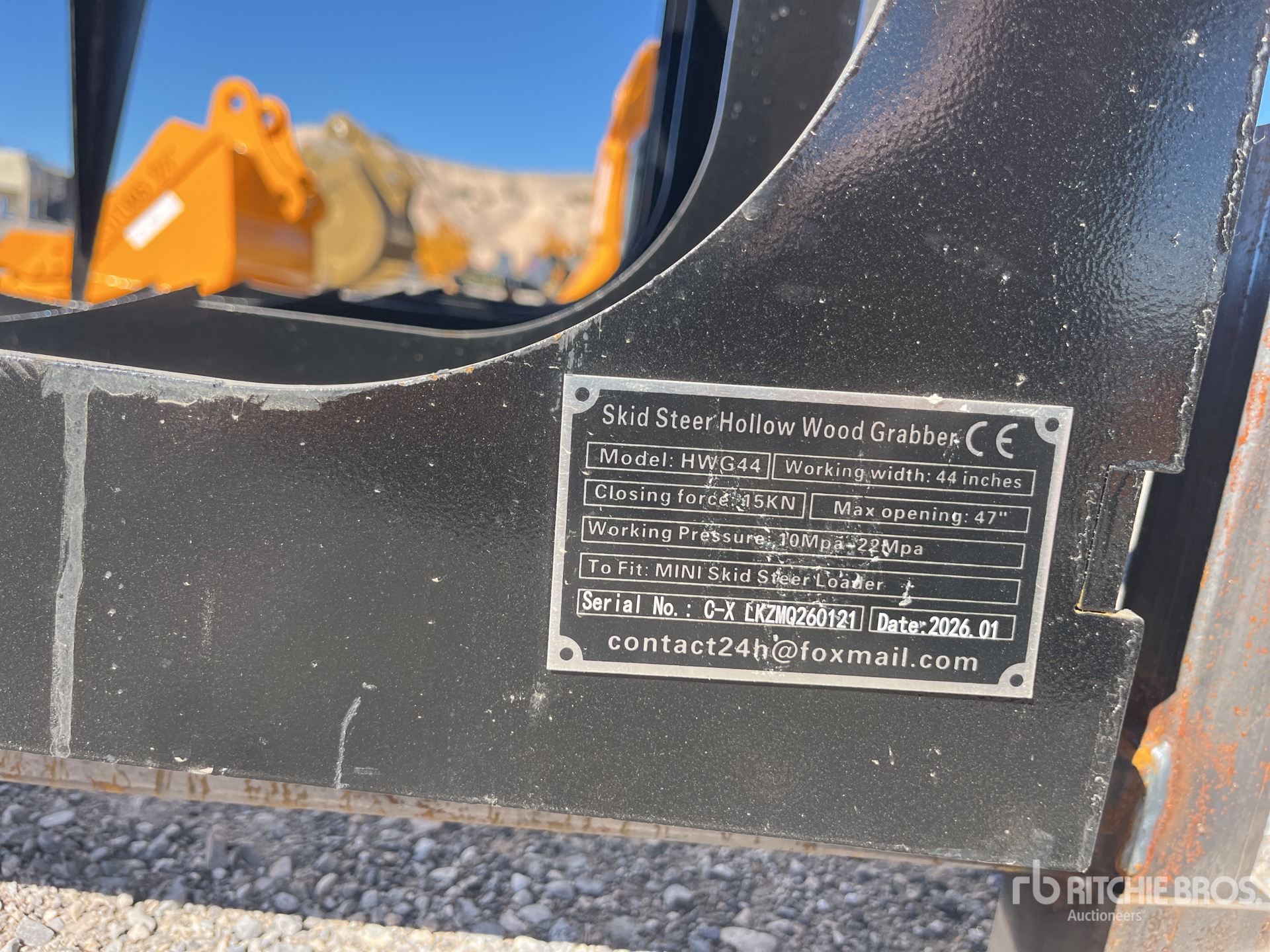 Aspect général with Numéro de série/Numéro d'identification du véhicule automobile