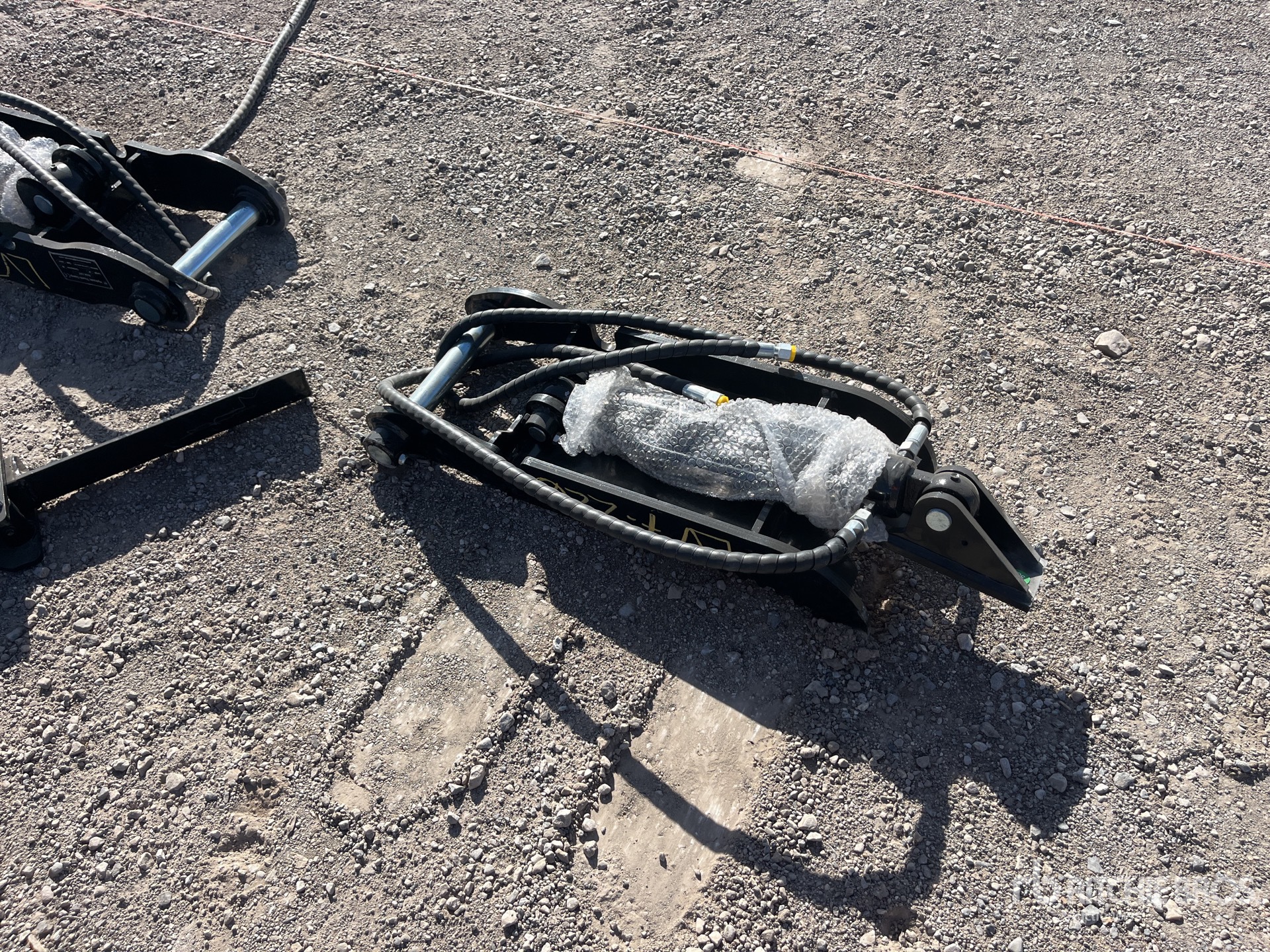 General Appearance with Imagen: esquina delantera derecha