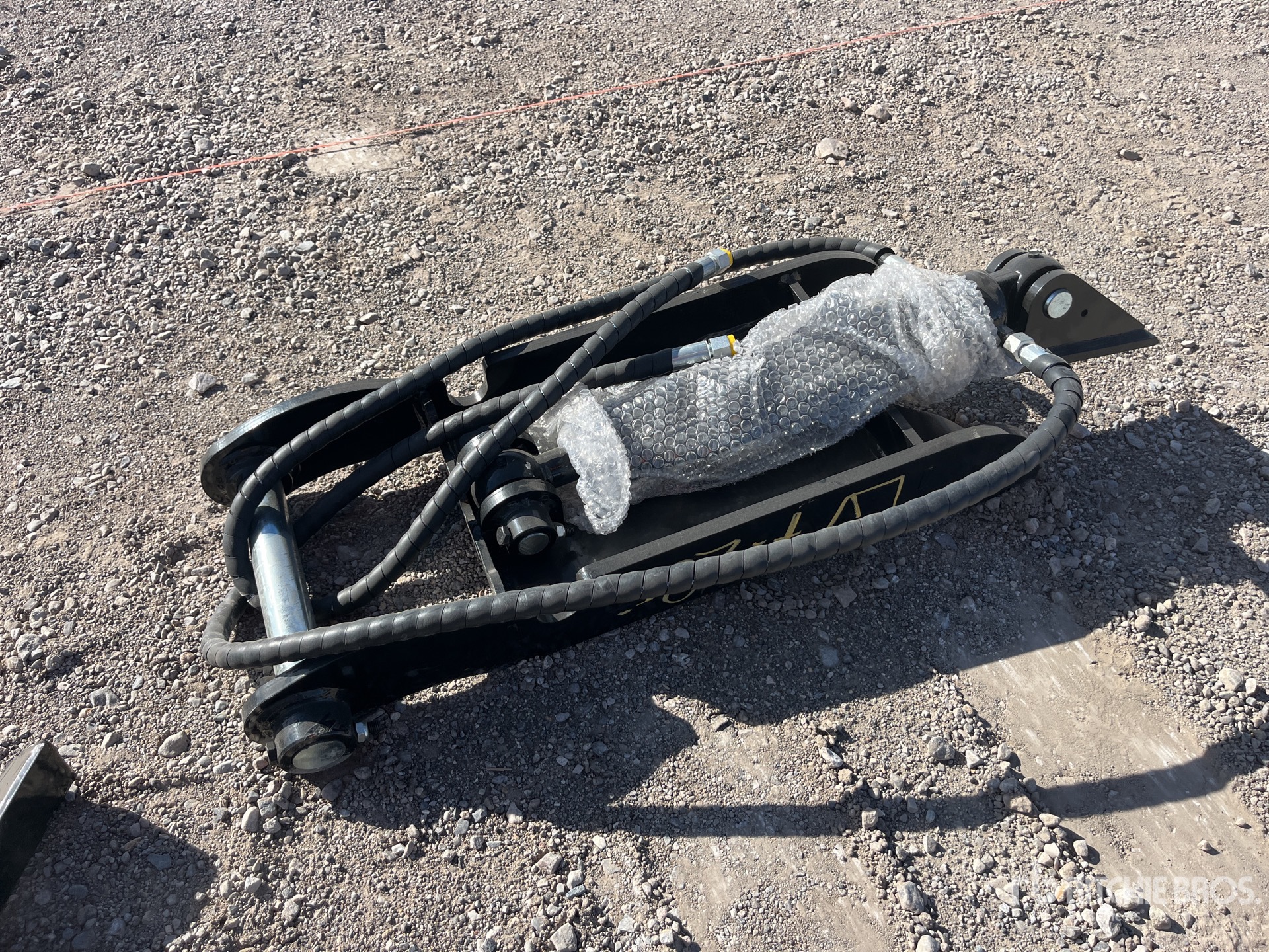 General Appearance with Imagen: esquina trasera derecha