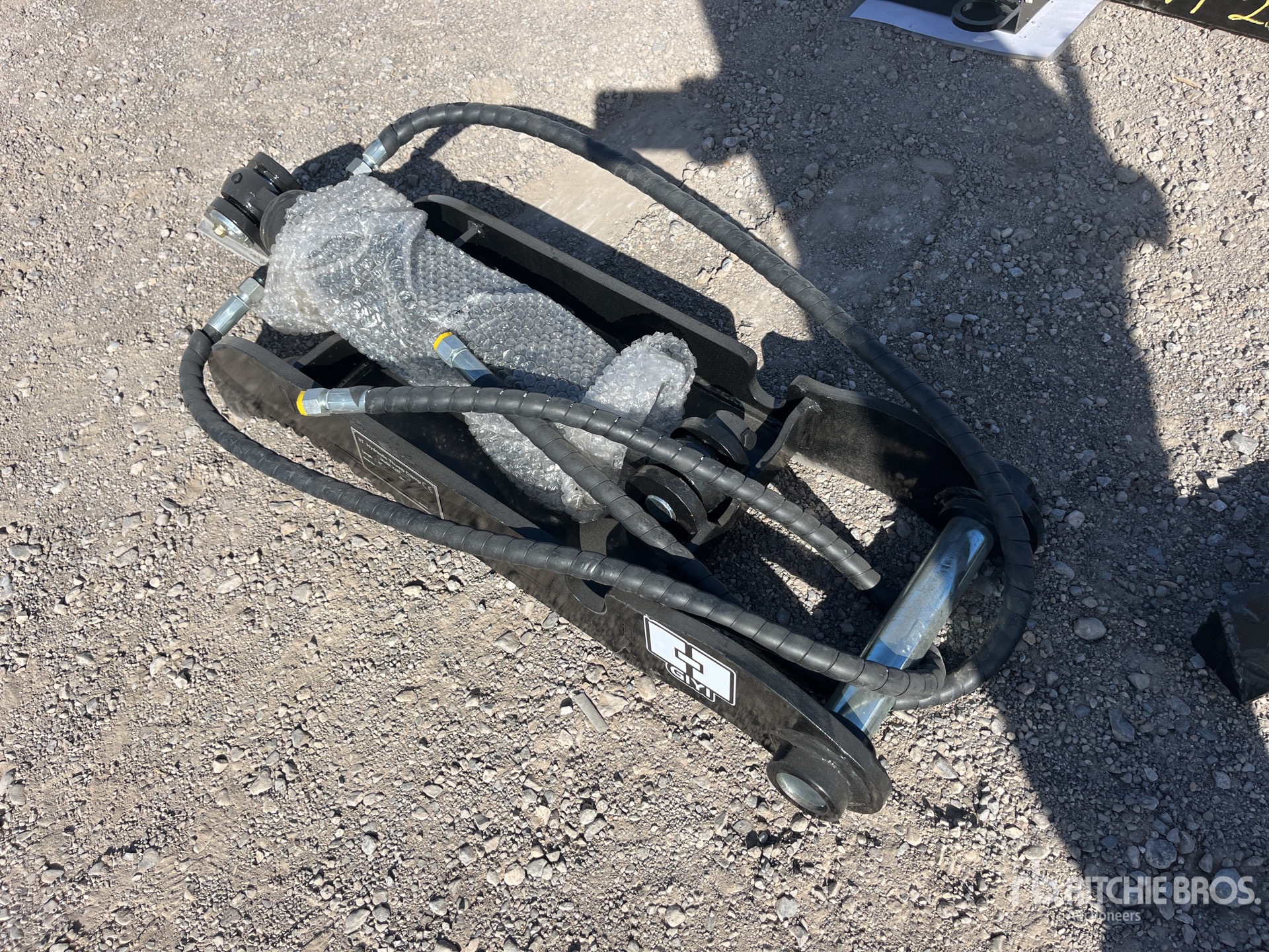 General Appearance with Imagen: esquina trasera izquierda