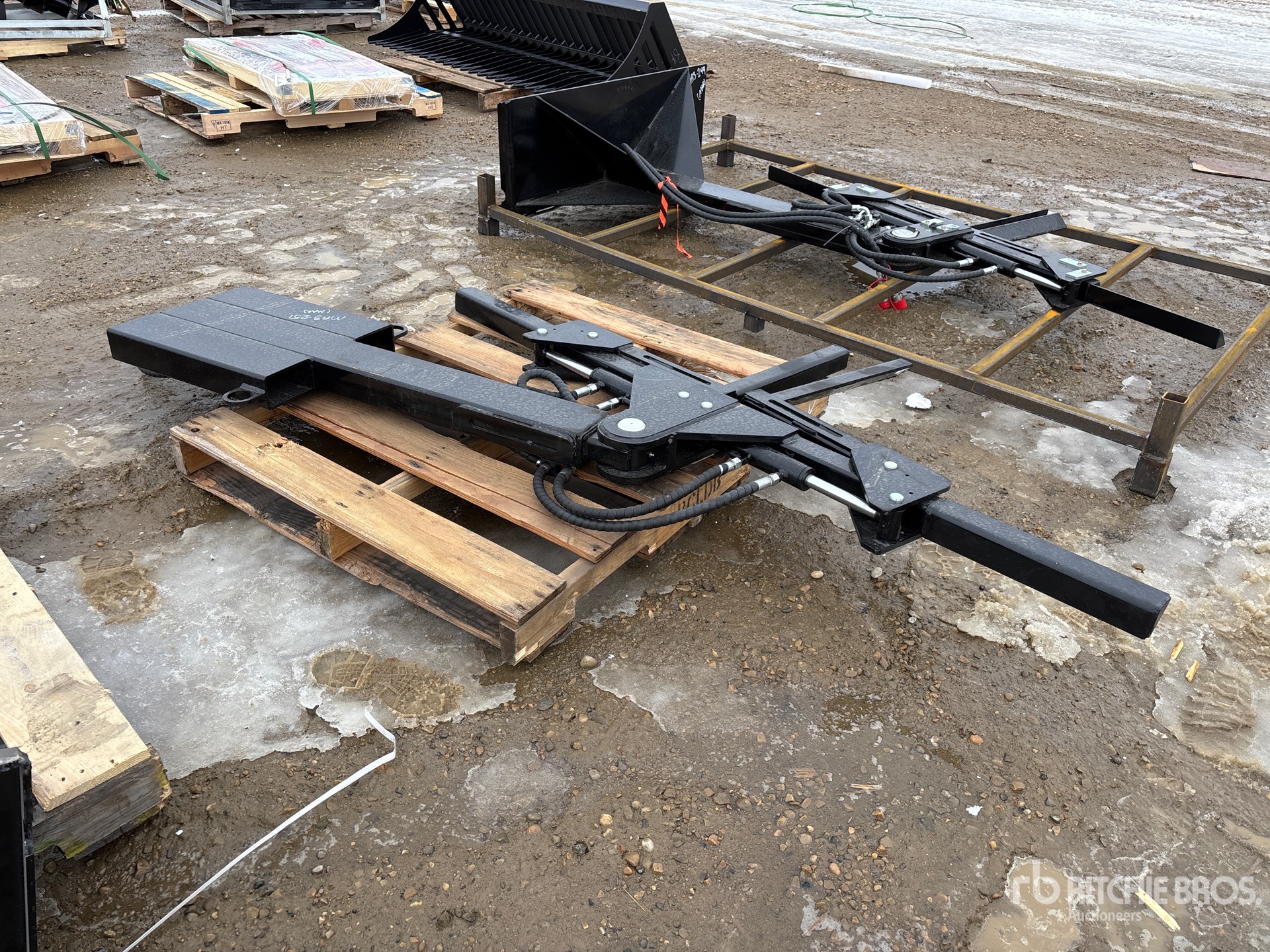 General Appearance with Imagen: esquina trasera derecha