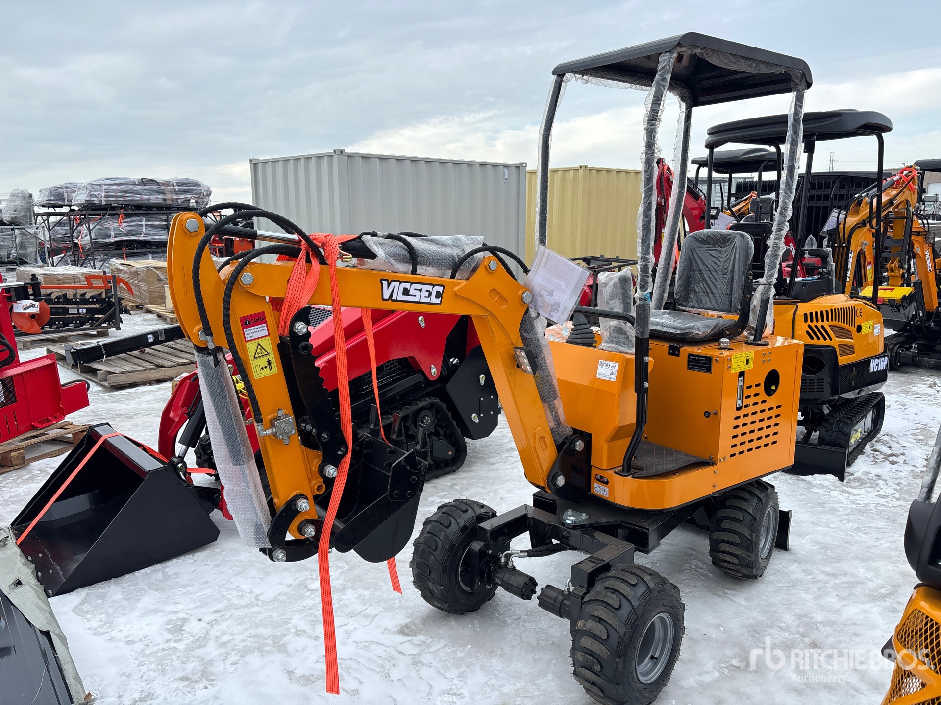 General Appearance with Imagen: esquina delantera izquierda