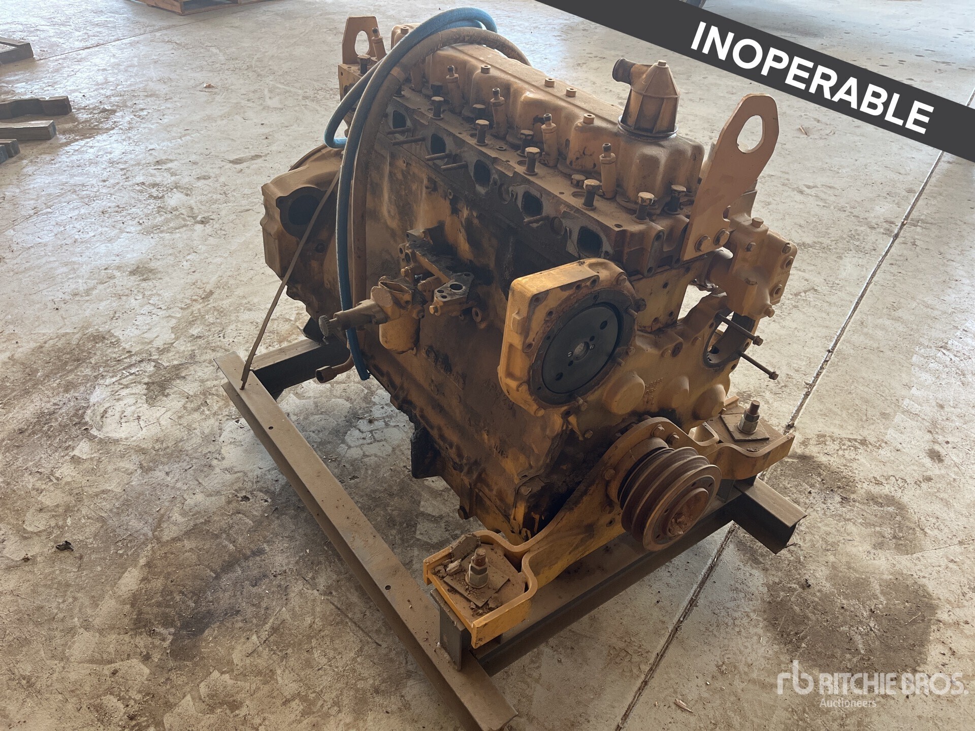 General Appearance with Imagen: esquina delantera izquierda