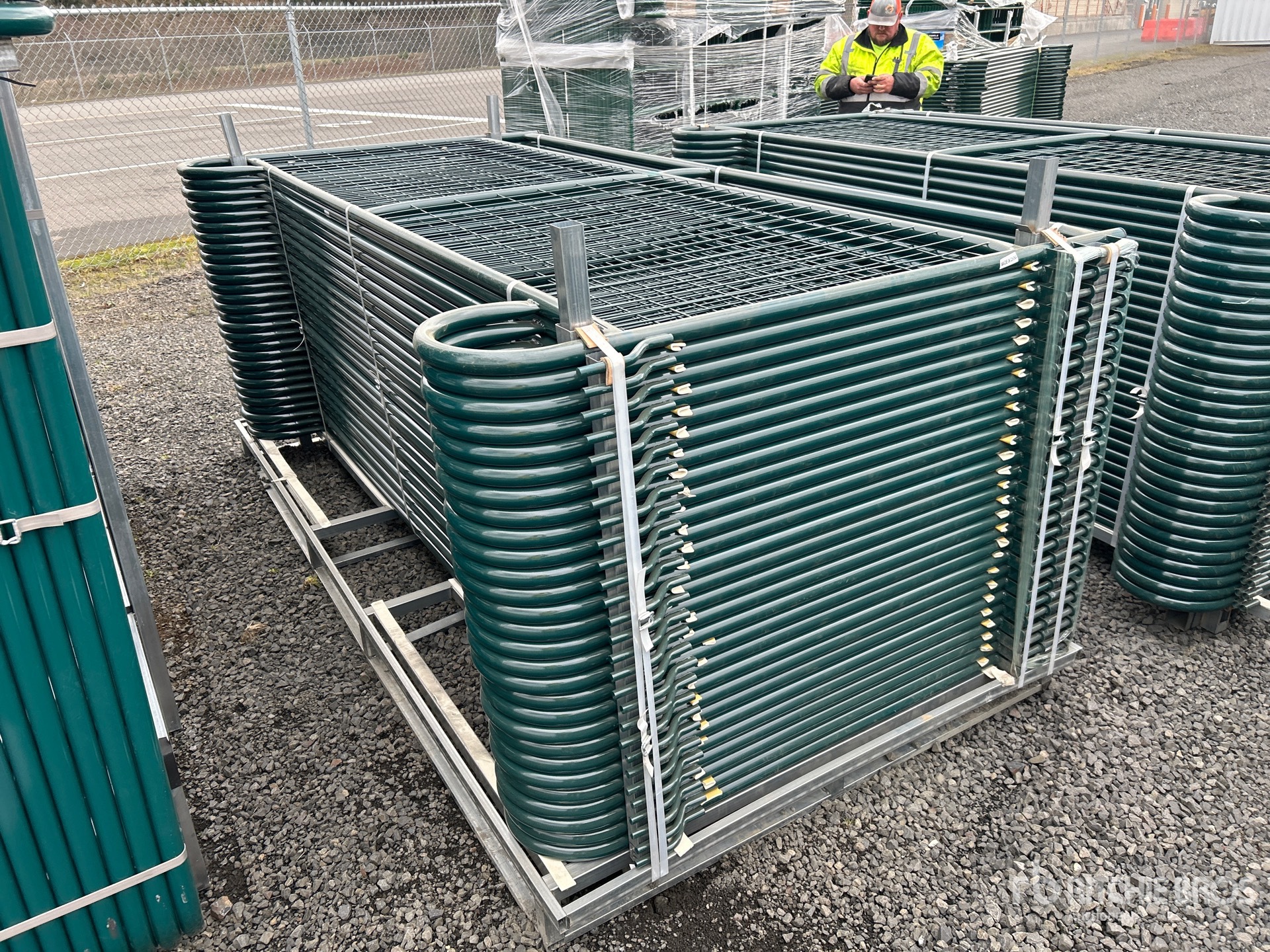 General Appearance with Zdjęcie, prawy dolny róg