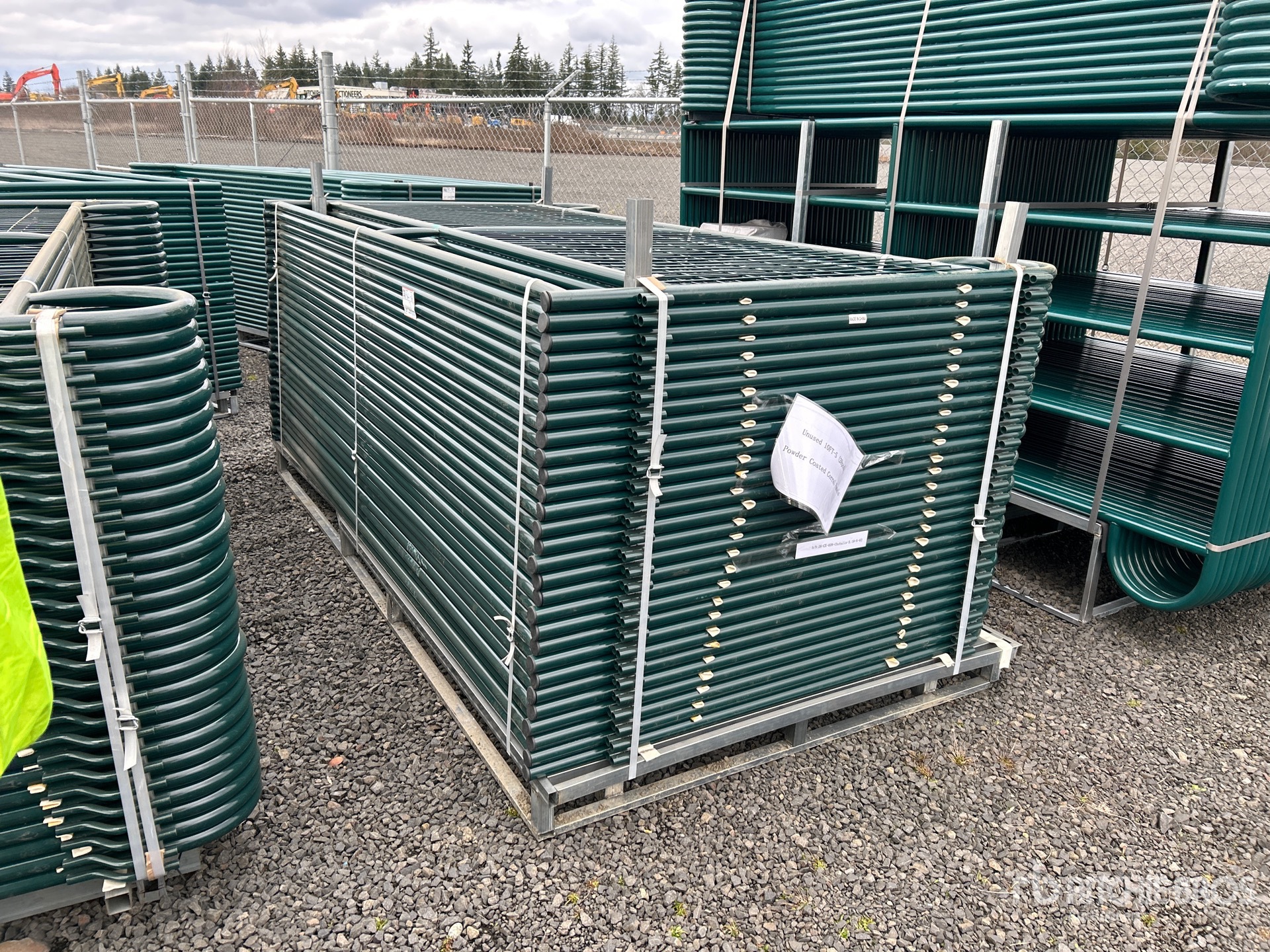 General Appearance with Zdjęcie, lewy górny róg