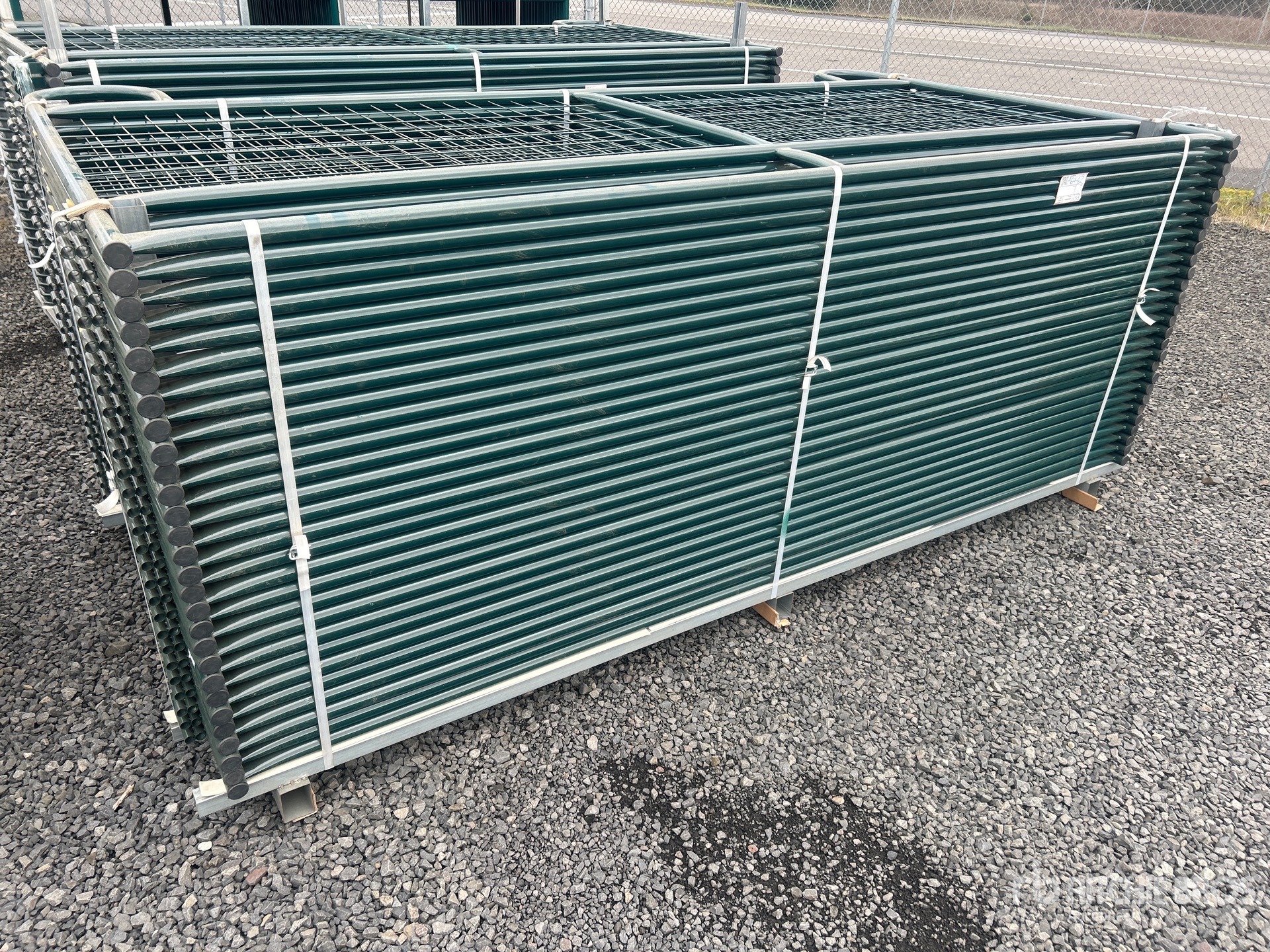 General Appearance with Zdjęcie, lewy górny róg