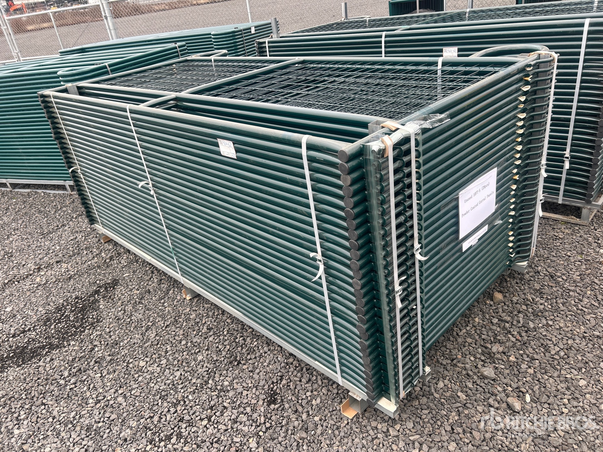 General Appearance with Zdjęcie, prawy górny róg