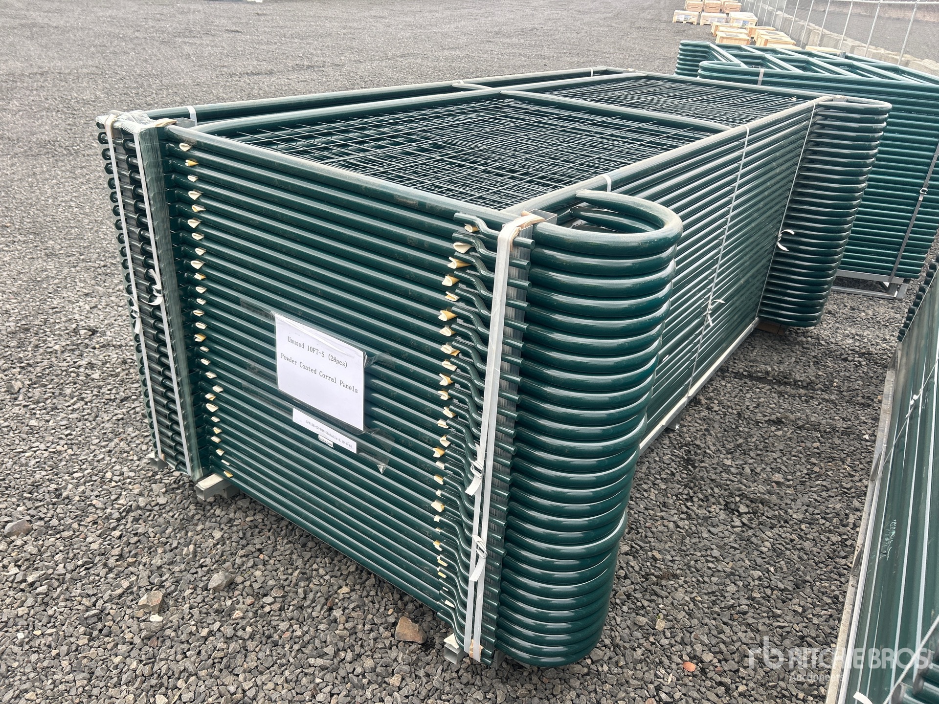 General Appearance with Zdjęcie, prawy dolny róg