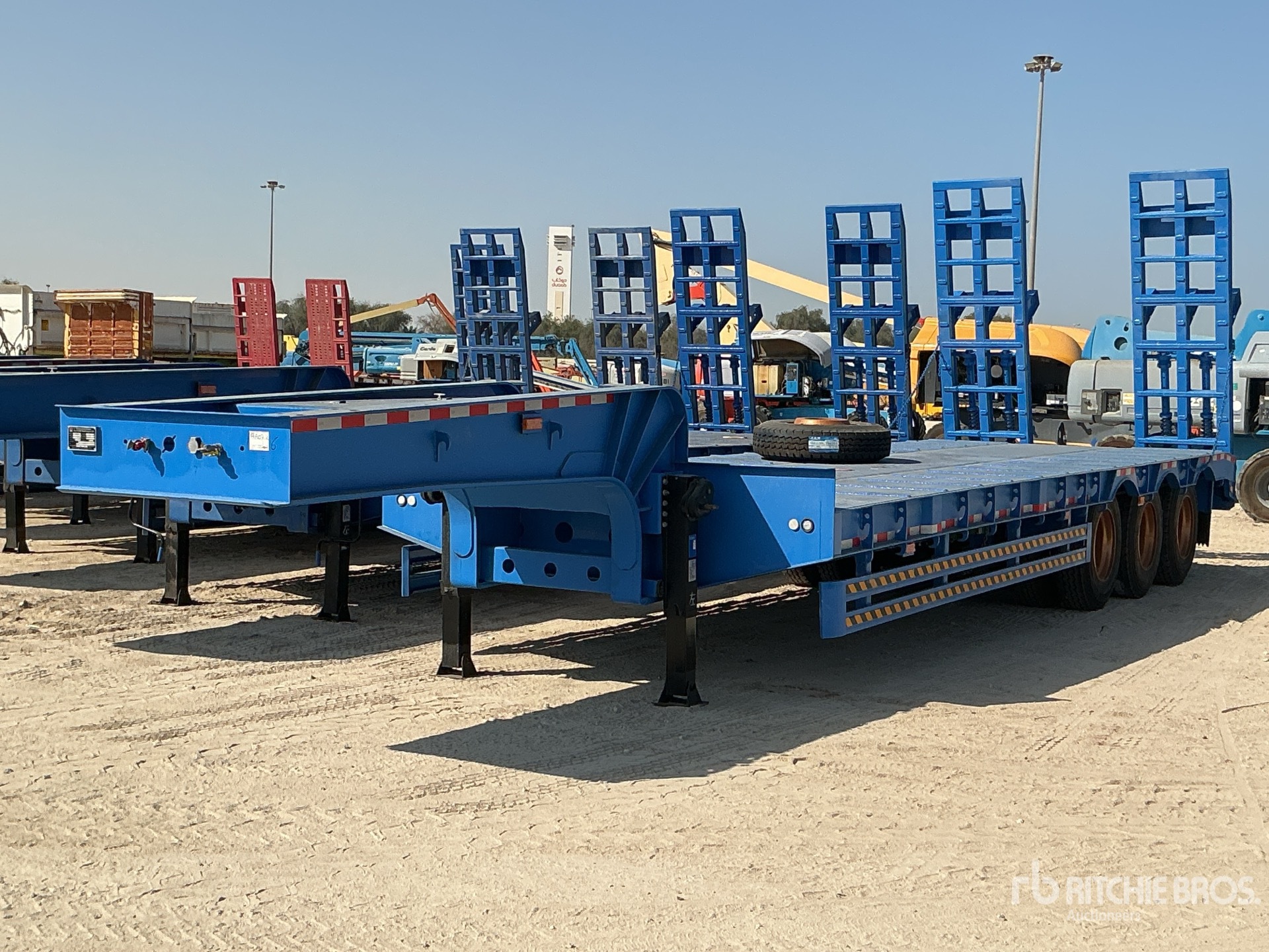 General Appearance with Zdjęcie, lewy górny róg