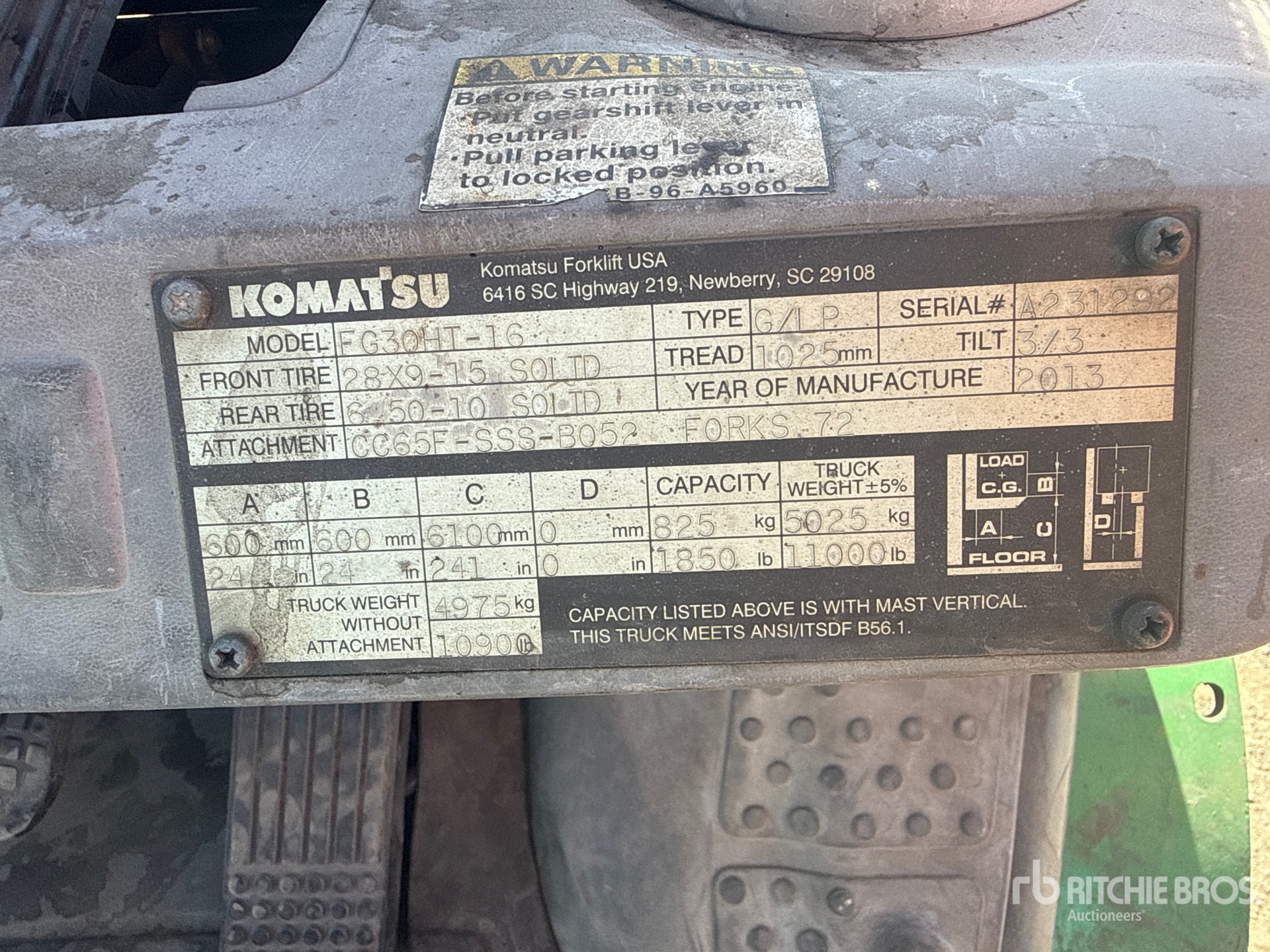 Aspect général with Numéro de série/Numéro d'identification du véhicule automobile