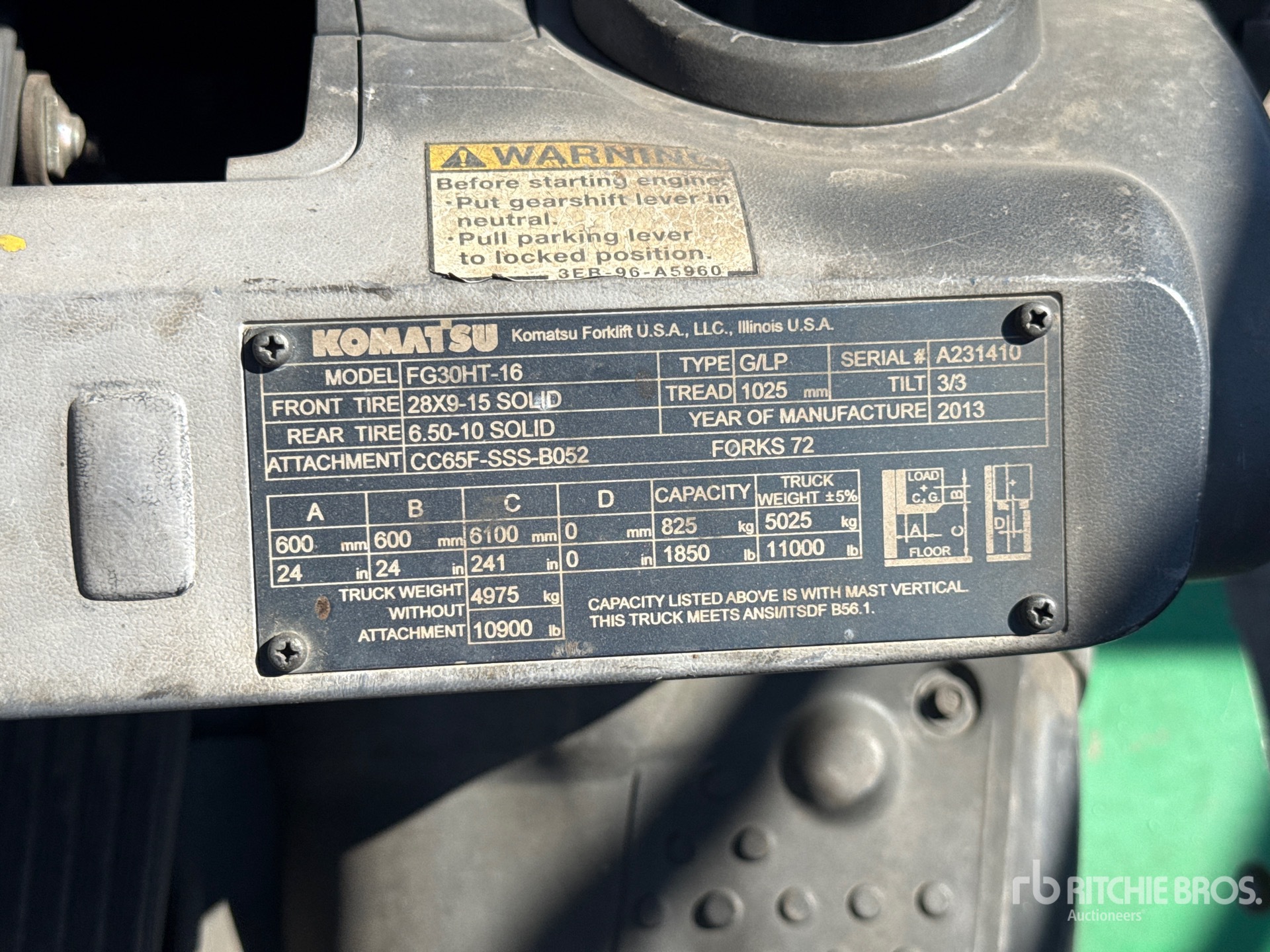 Aspect général with Numéro de série/Numéro d'identification du véhicule automobile