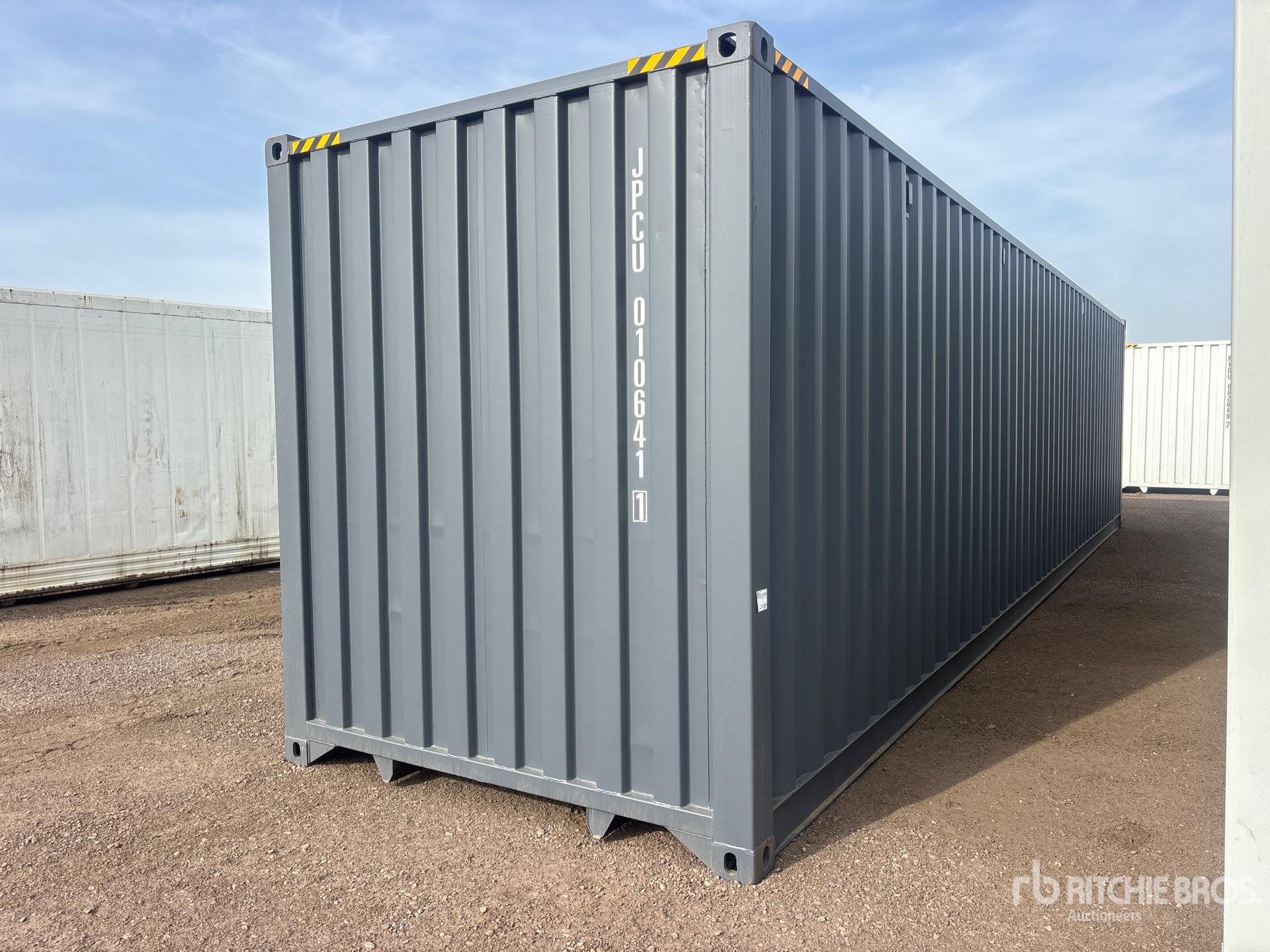 General Appearance with Imagen: esquina delantera izquierda