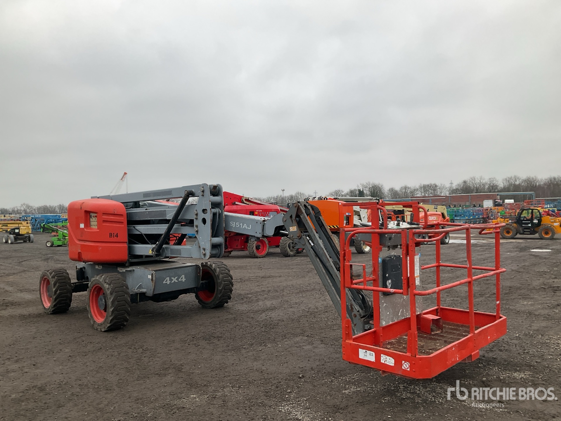 General Appearance with Imagen: esquina delantera derecha