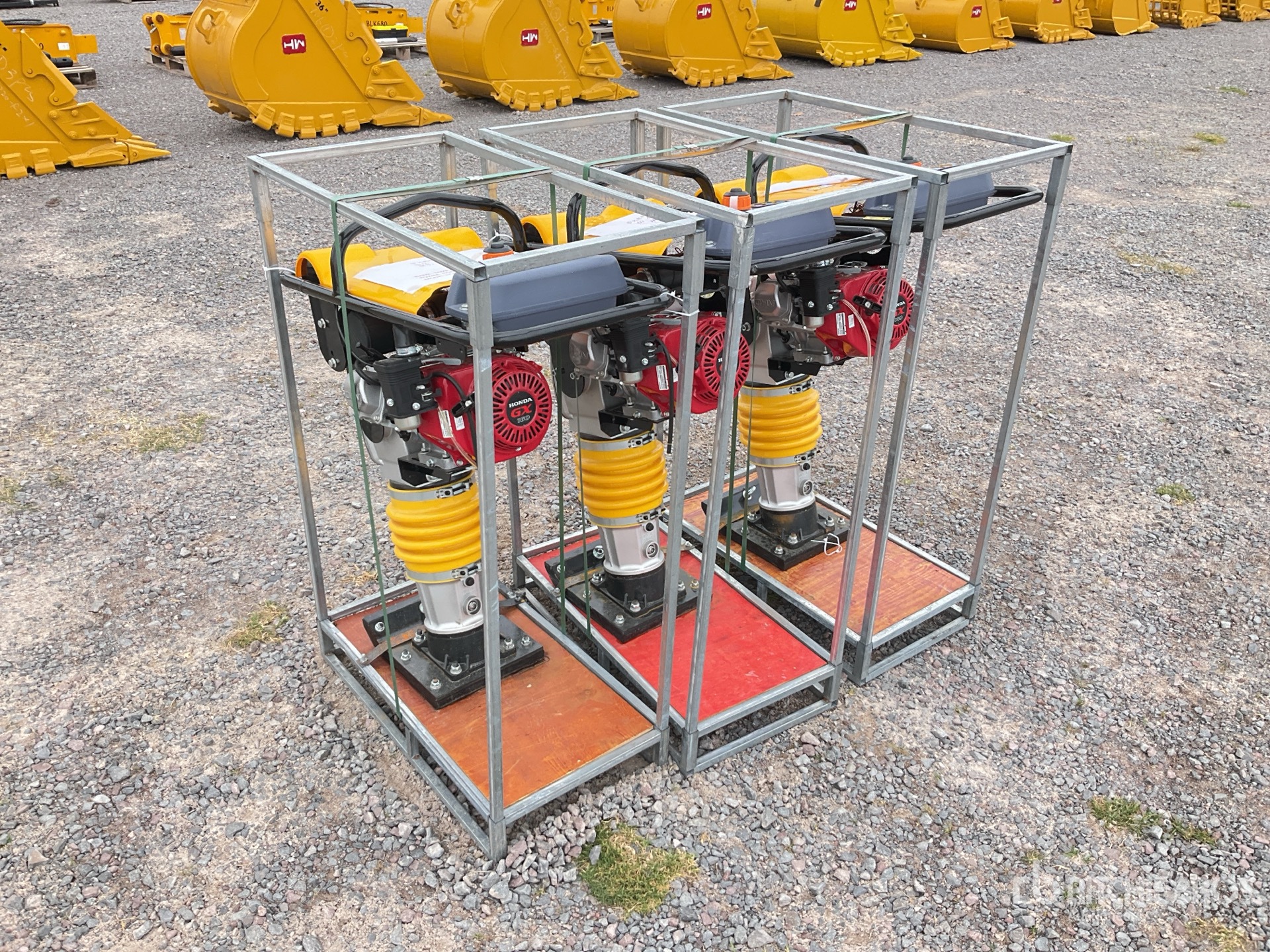 General Appearance with Zdjęcie, lewy górny róg