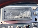 Control Station with Dash Console