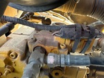 Hydraulics with Valves