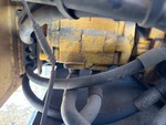 Hydraulics with Pumps (Hydraulics)