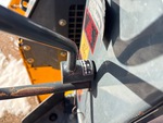 Control Station with Drivetrain Controls