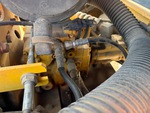 Drivetrain with Transmission