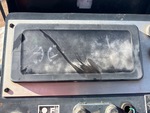 Control Station with Warning Lights