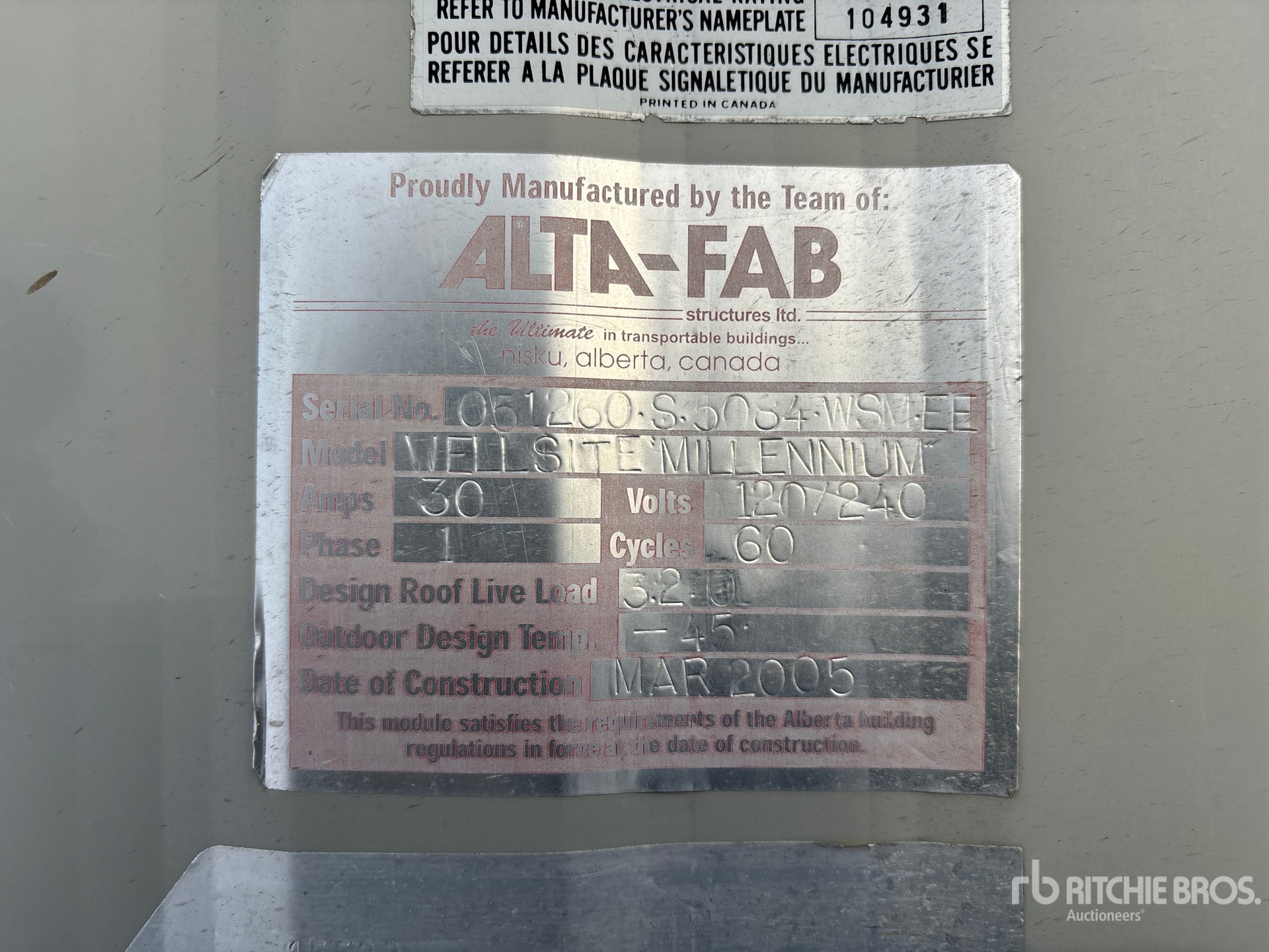 Aspect général with Numéro de série/Numéro d'identification du véhicule automobile