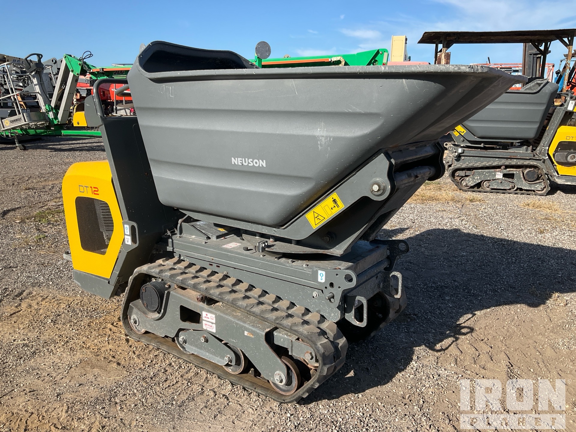 General Appearance with Imagen: esquina trasera derecha