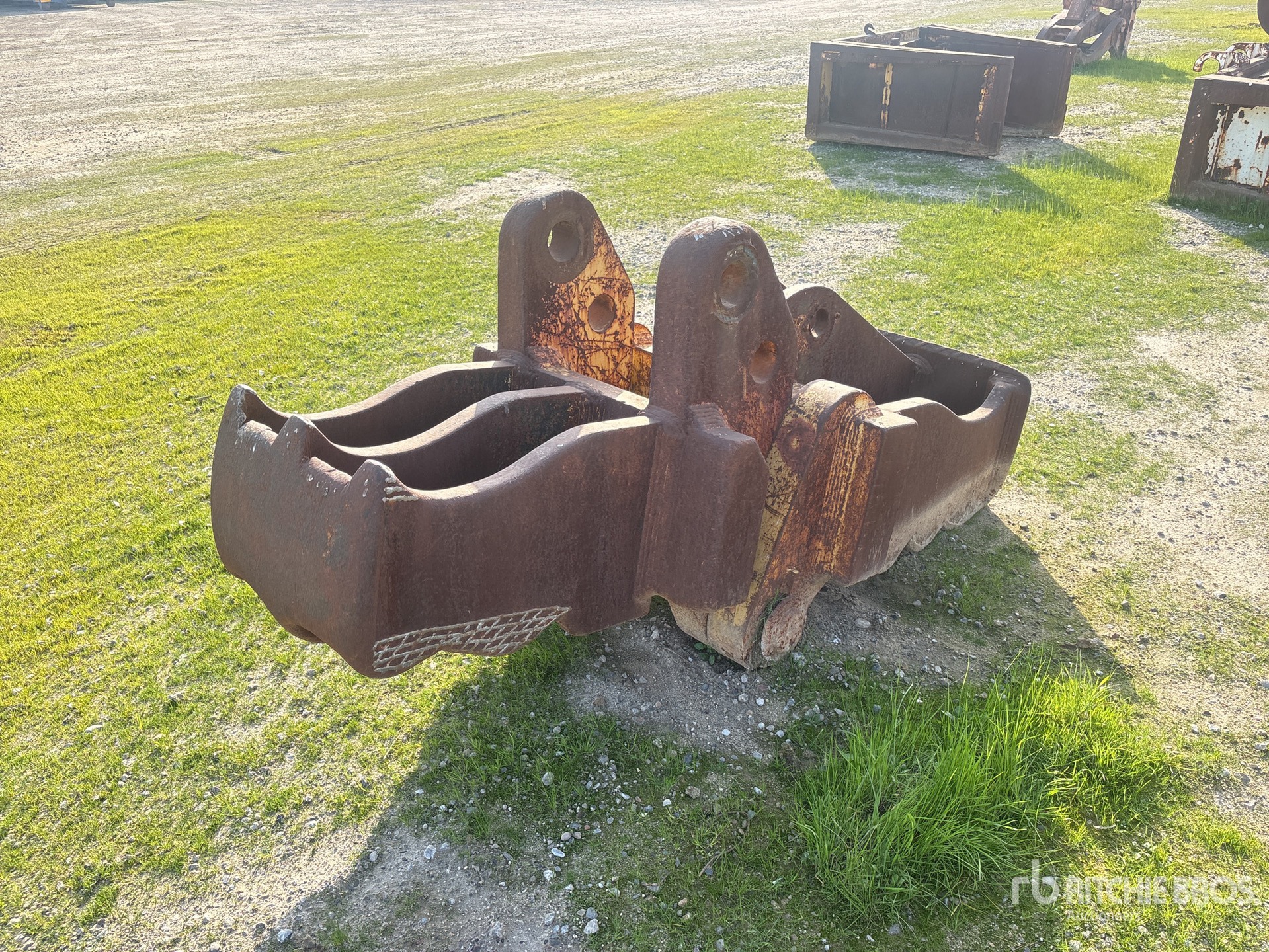 General Appearance with Imagen: esquina delantera izquierda