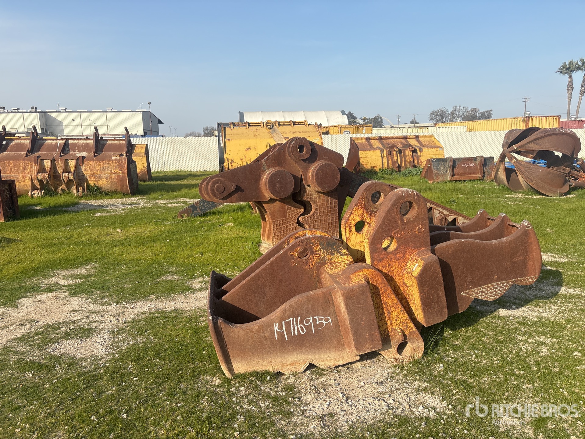 General Appearance with Imagen: esquina trasera derecha