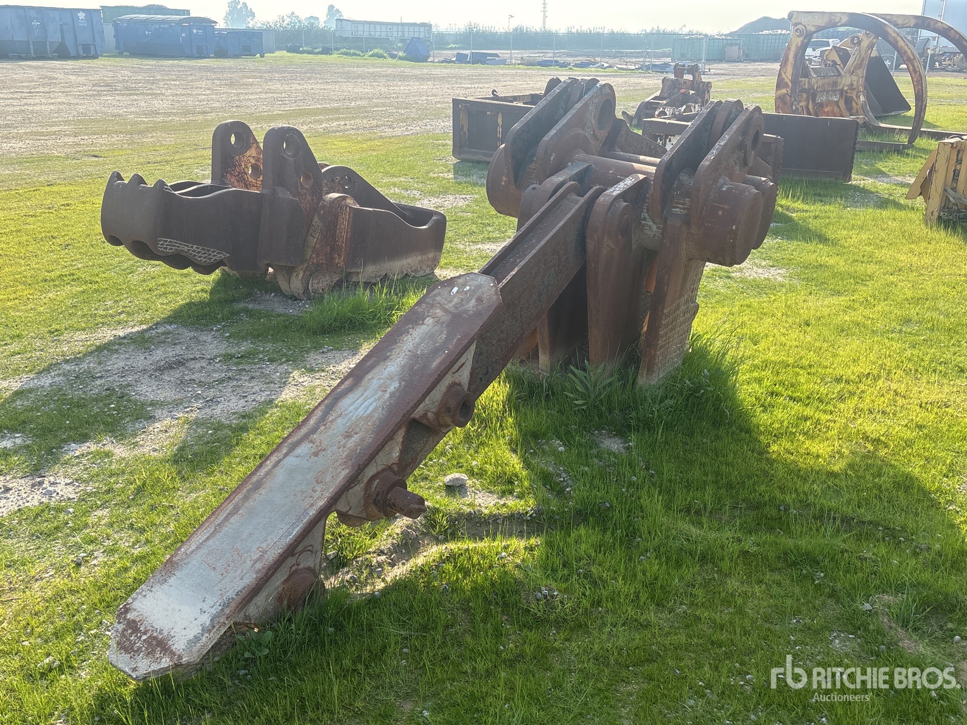 General Appearance with Imagen: esquina trasera derecha