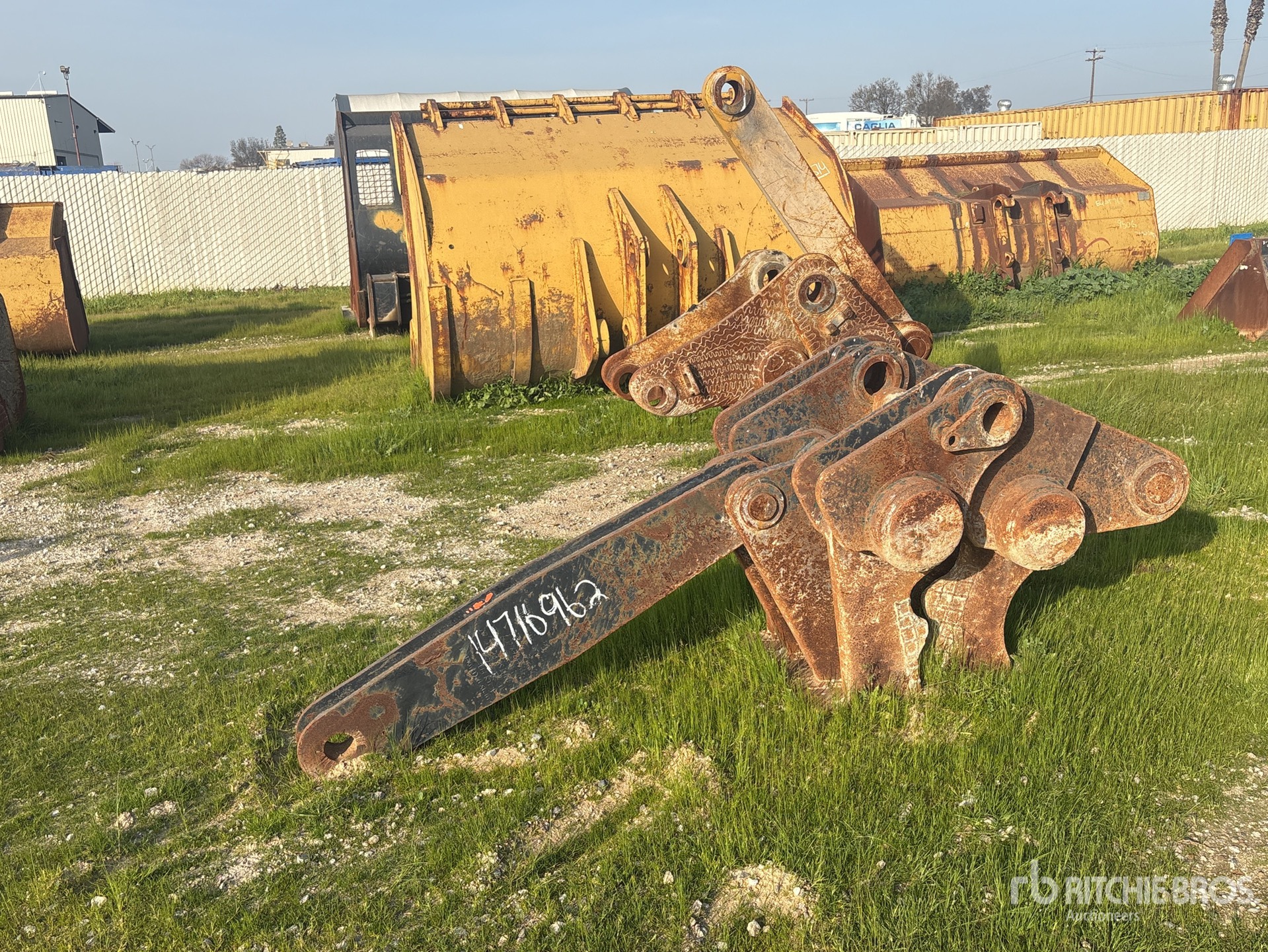 General Appearance with Imagen: esquina trasera derecha