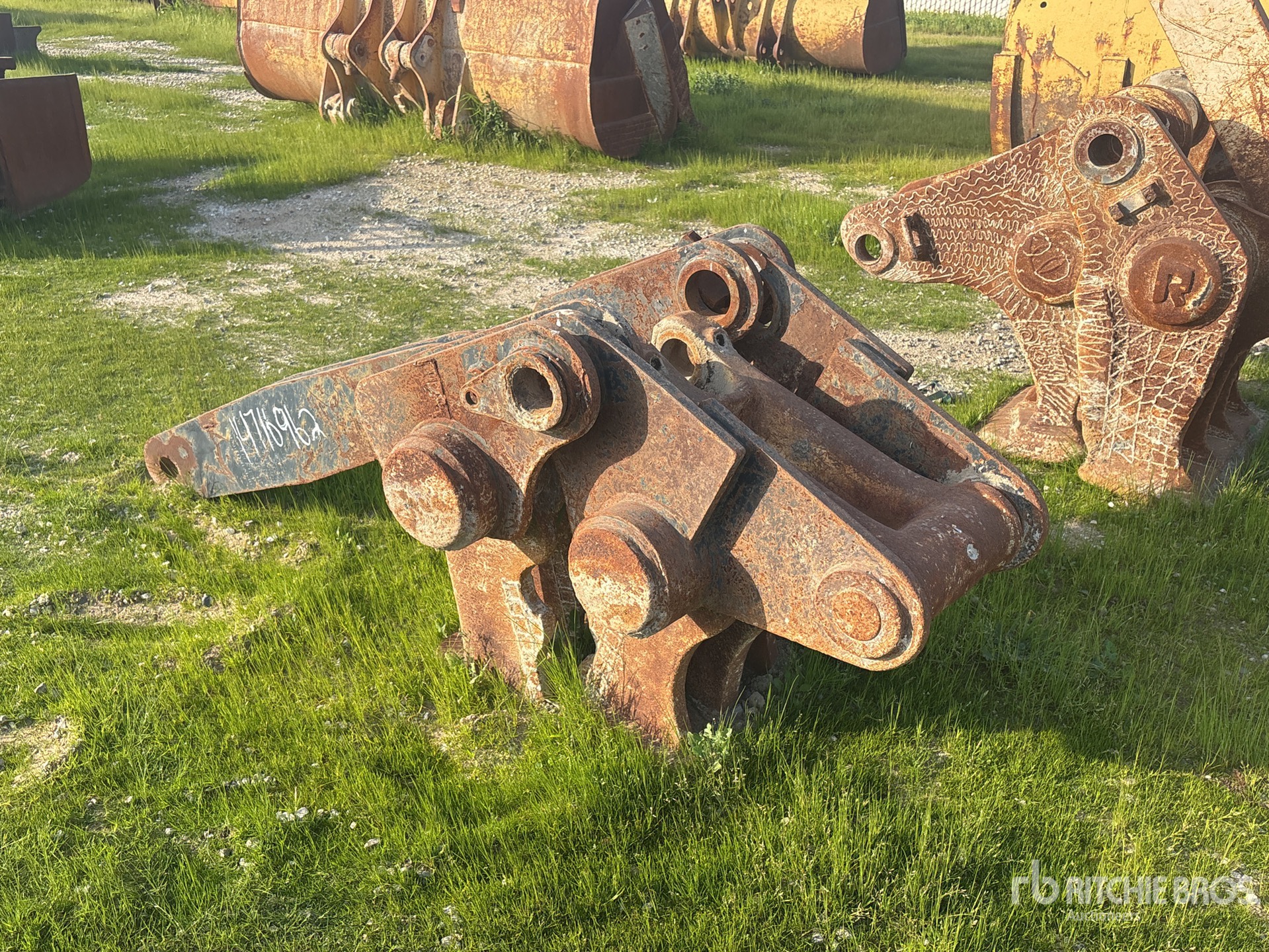 General Appearance with Imagen: esquina delantera derecha