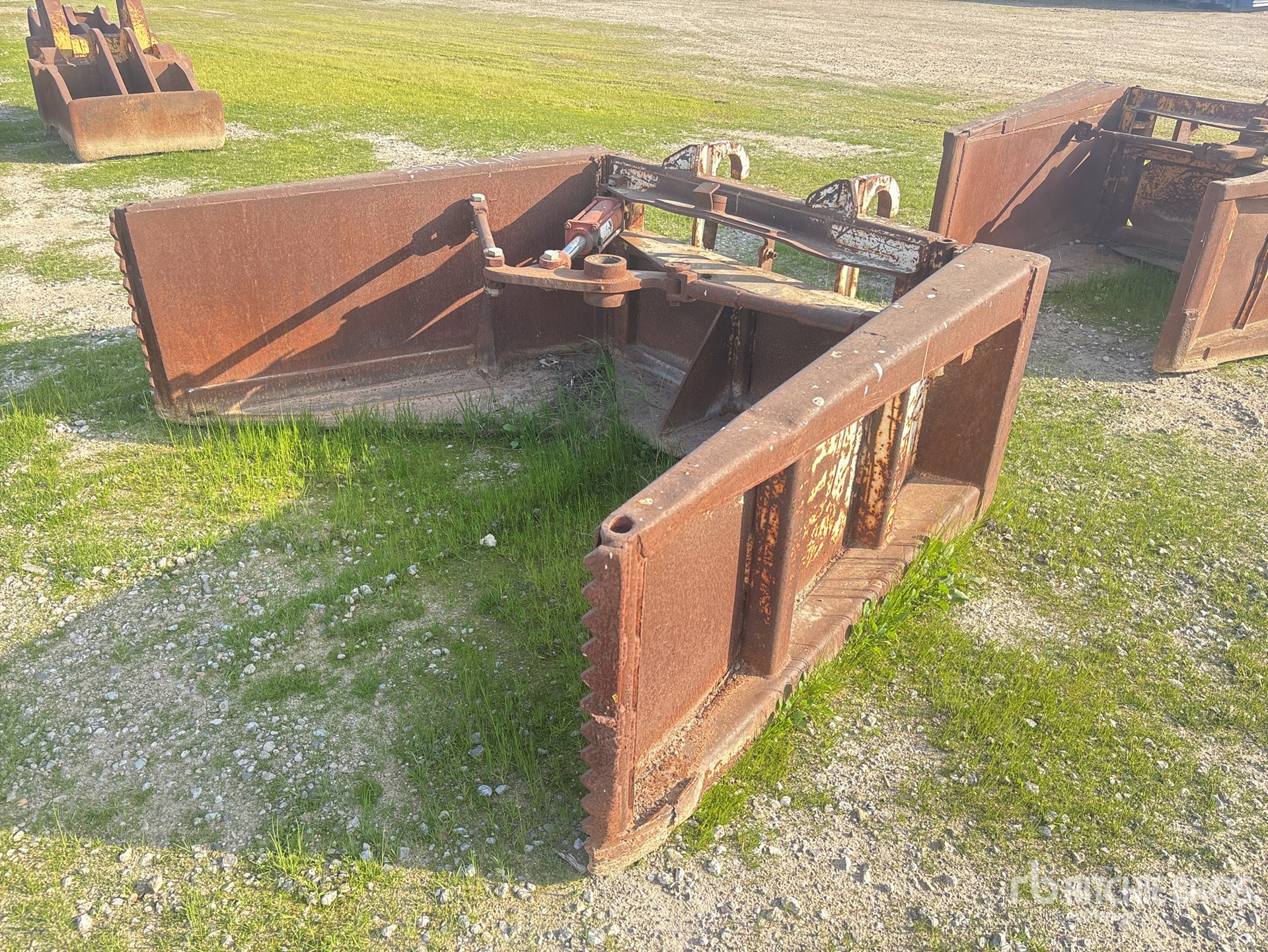 General Appearance with Imagen: esquina delantera izquierda