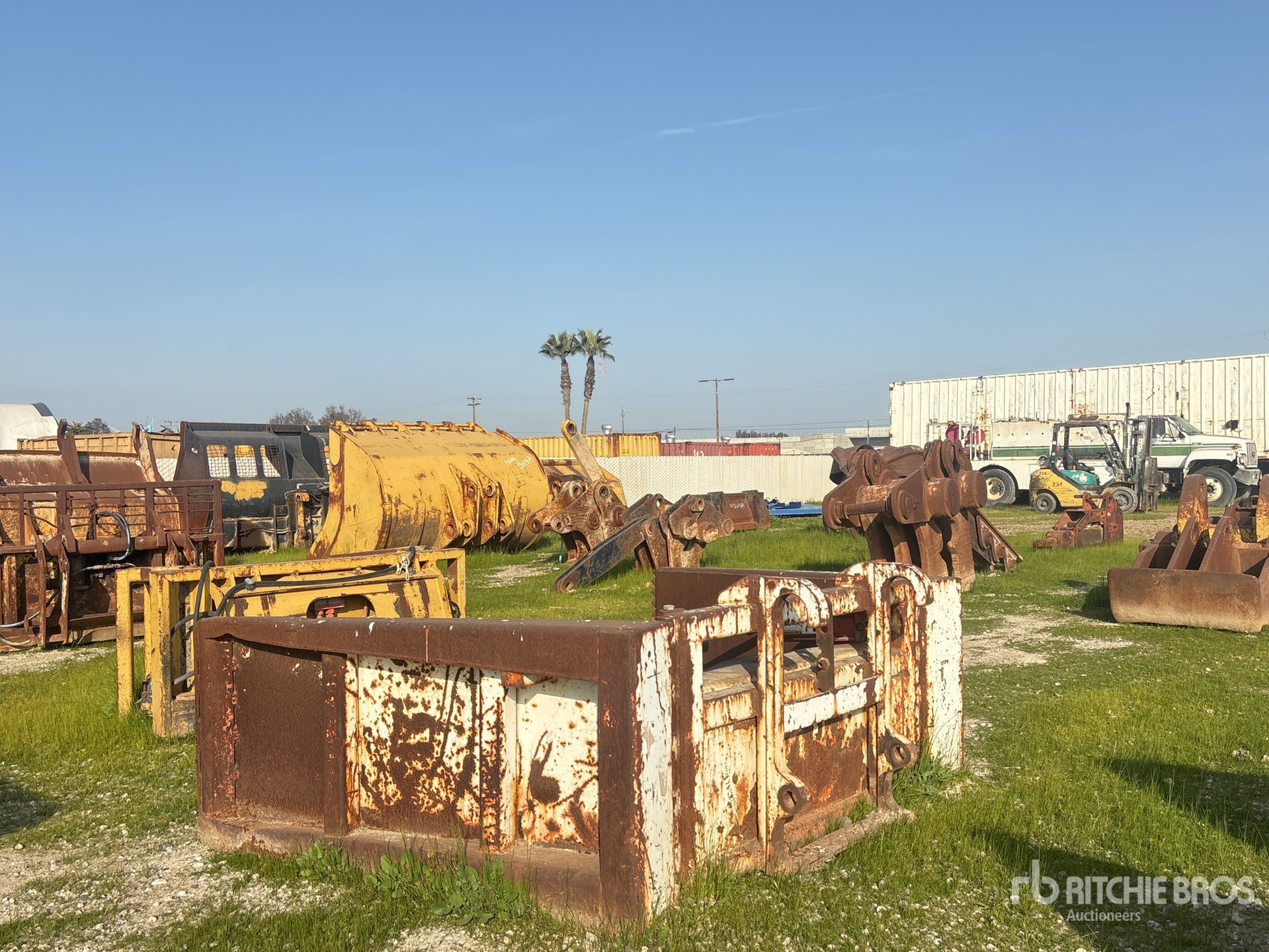 General Appearance with Imagen: esquina trasera izquierda