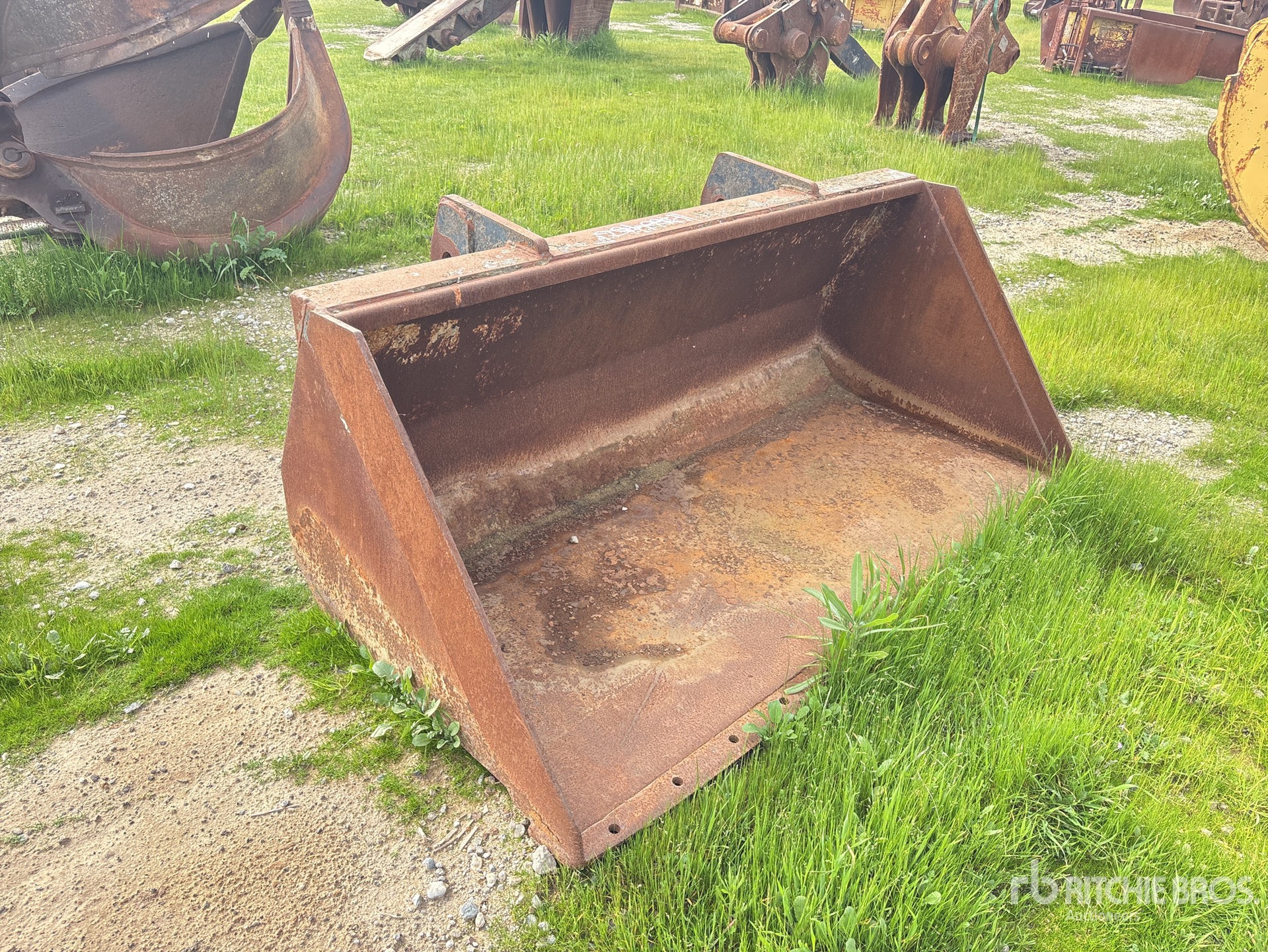 General Appearance with Imagen: esquina delantera derecha