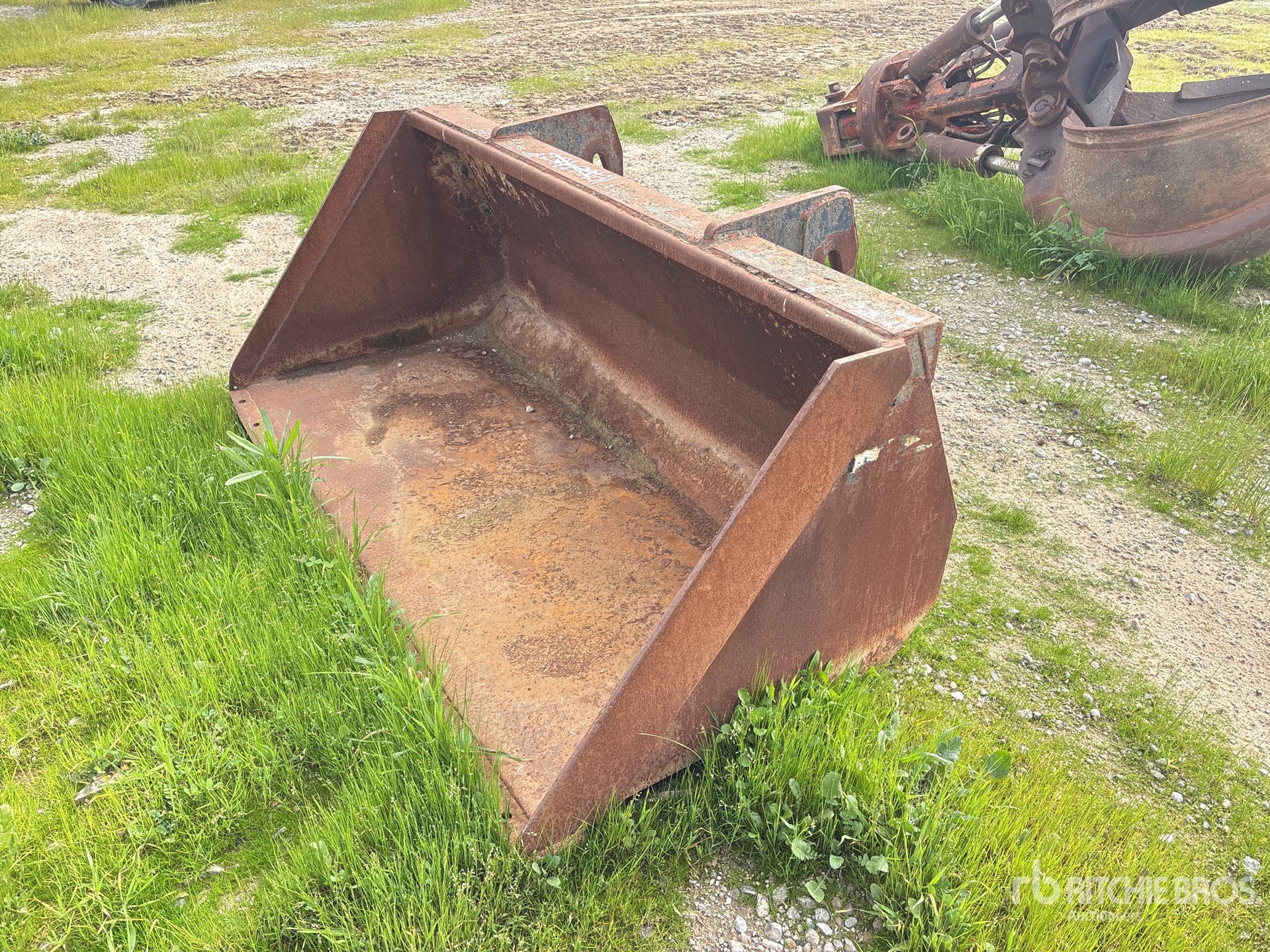 General Appearance with Imagen: esquina delantera izquierda