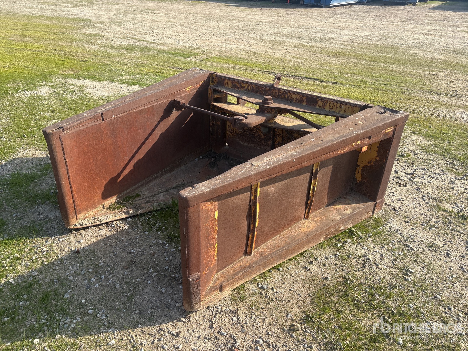 General Appearance with Imagen: esquina delantera izquierda