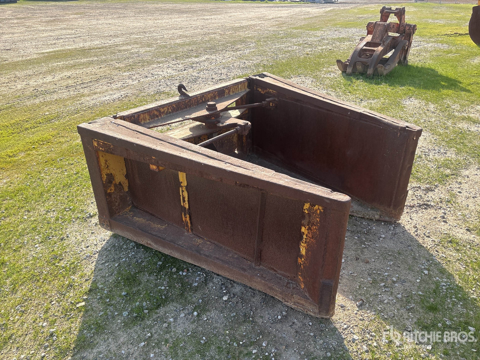 General Appearance with Imagen: esquina delantera derecha