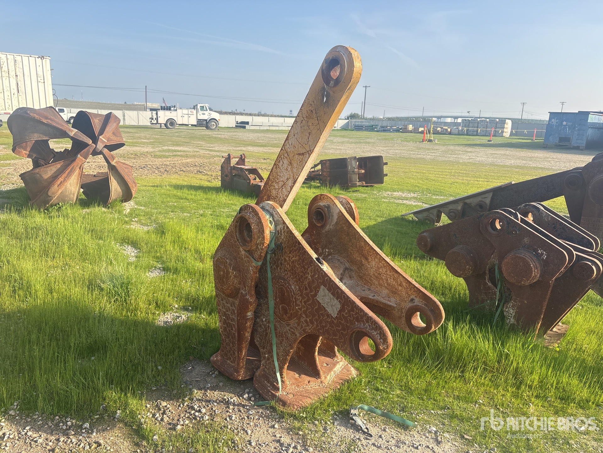 General Appearance with Imagen: esquina delantera derecha