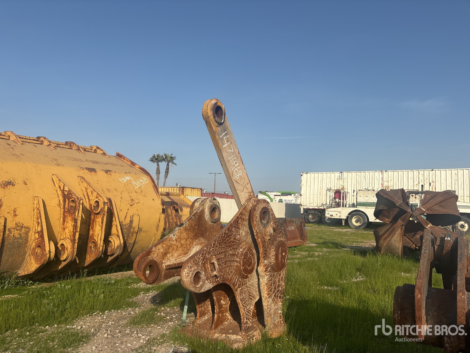 General Appearance with Imagen: esquina delantera izquierda