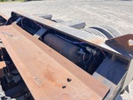 4 Lowboy with